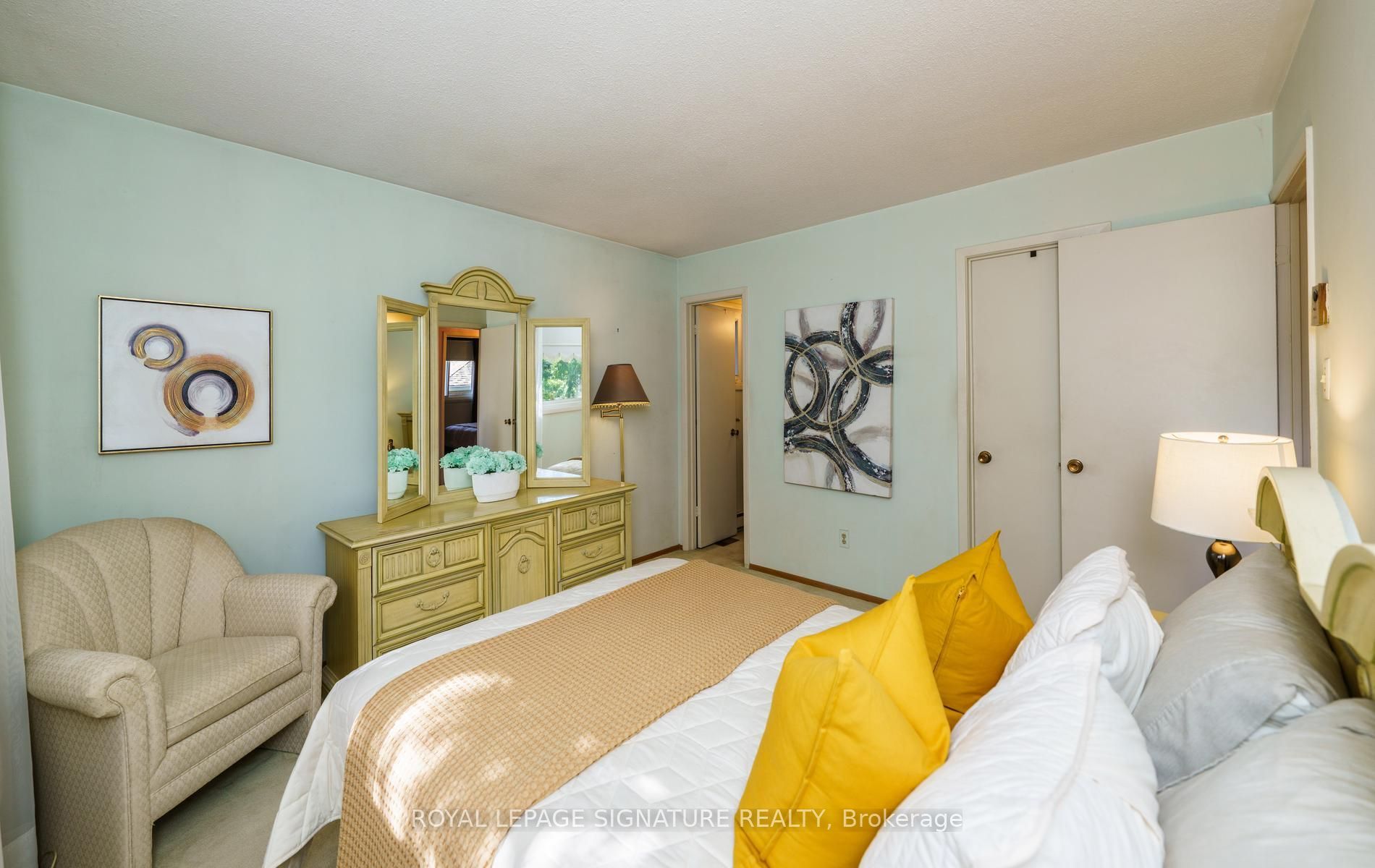 29 Fluellen Drive Property Photo 27