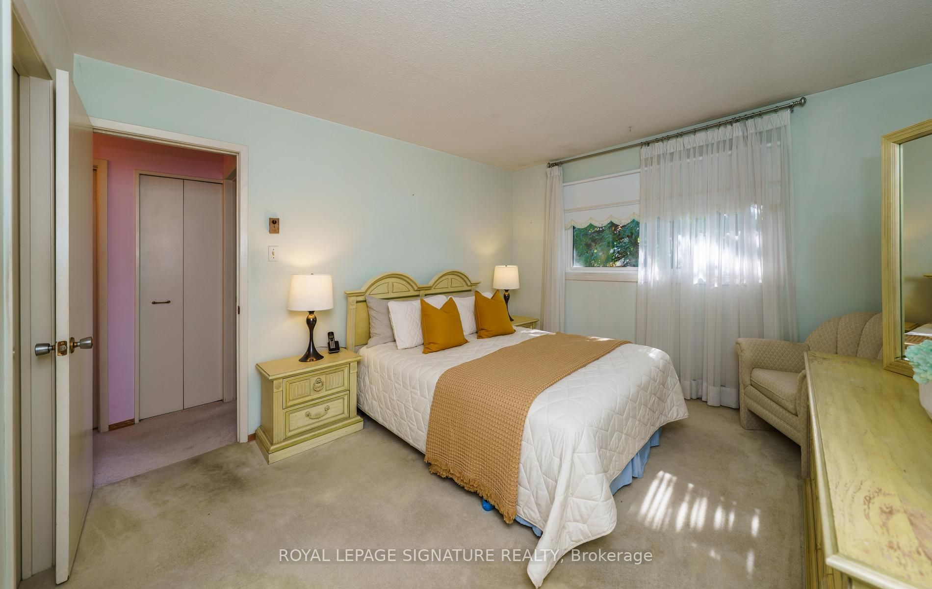 29 Fluellen Drive Property Photo 28