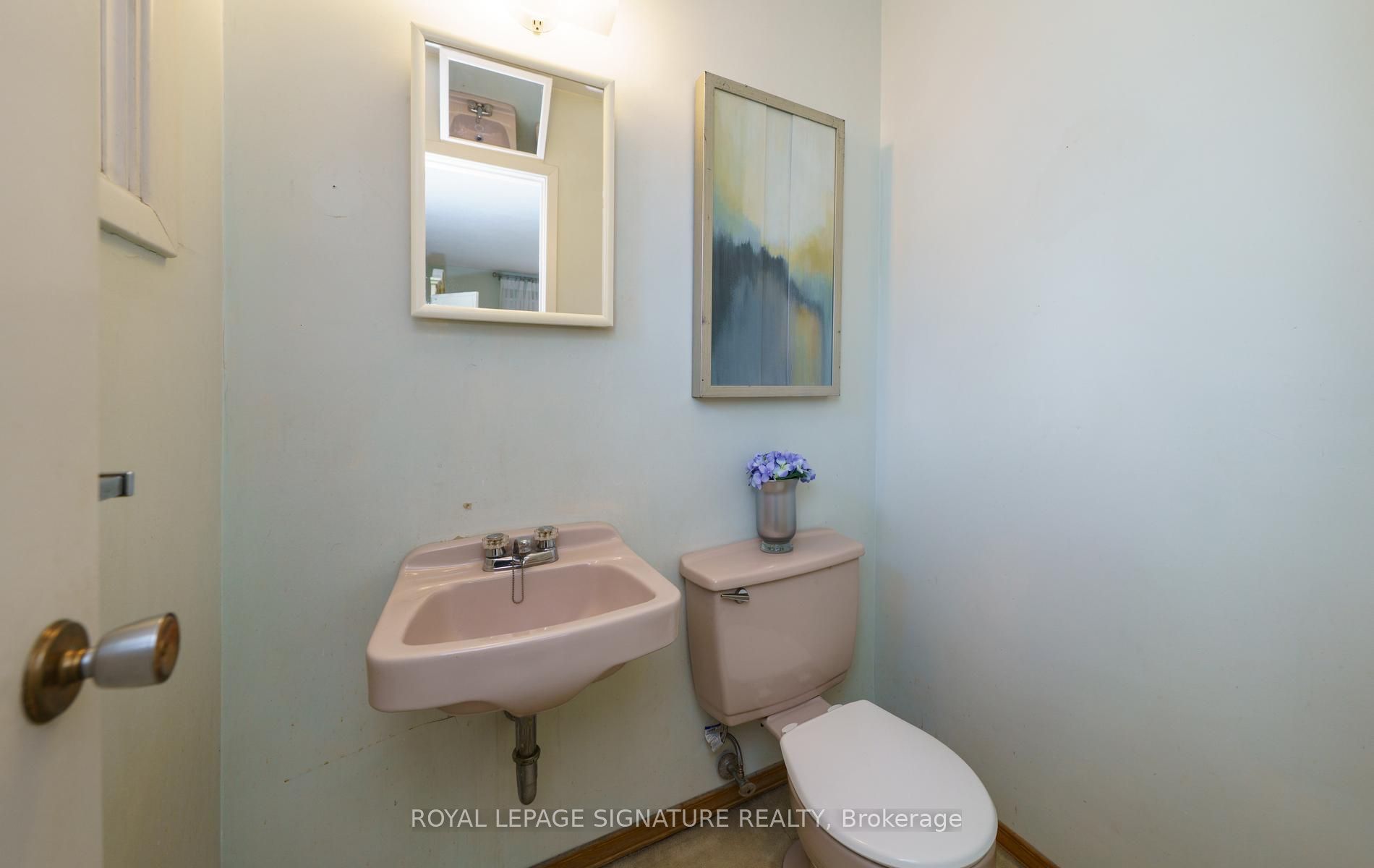 29 Fluellen Drive Property Photo 30