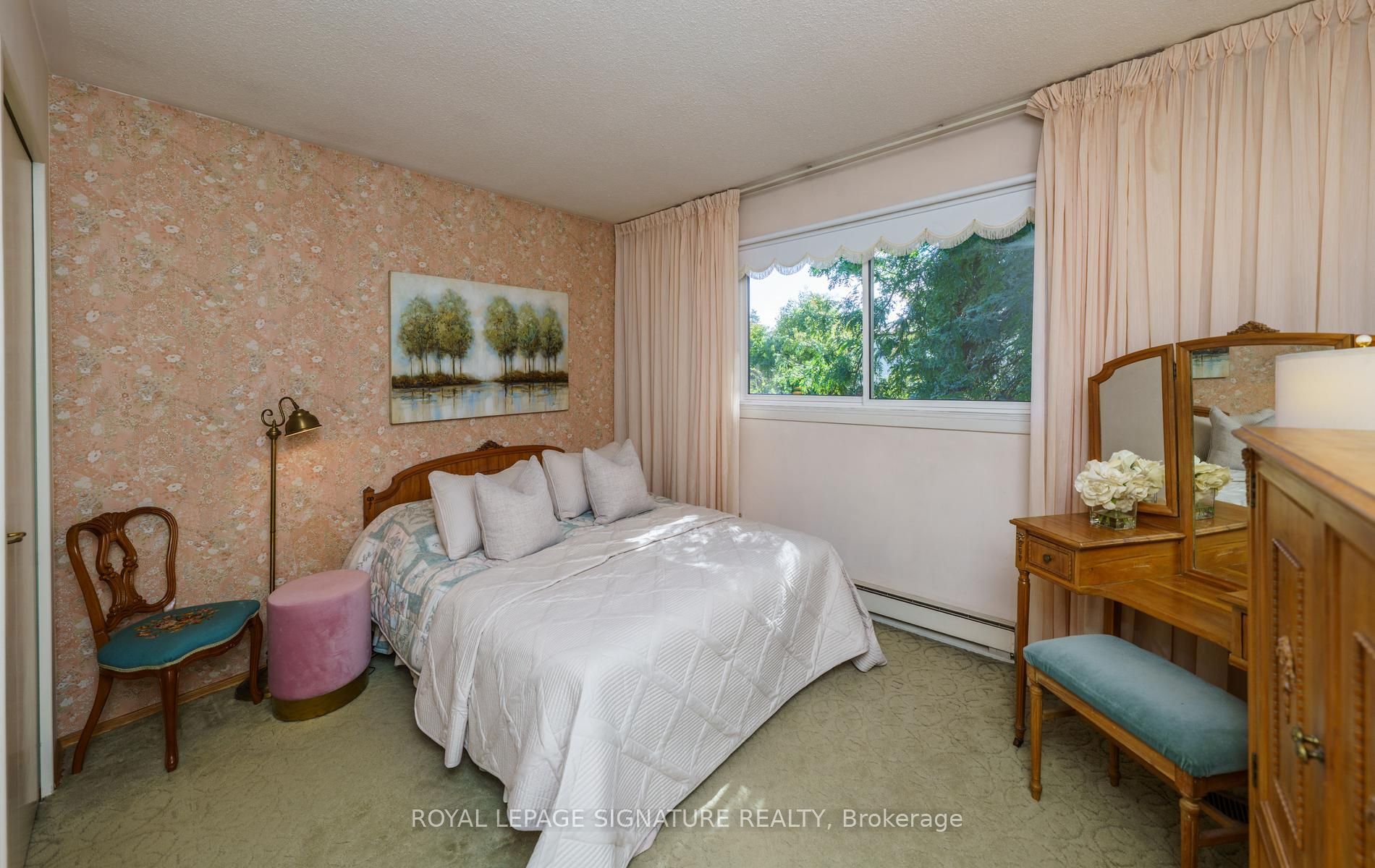 29 Fluellen Drive Property Photo 33