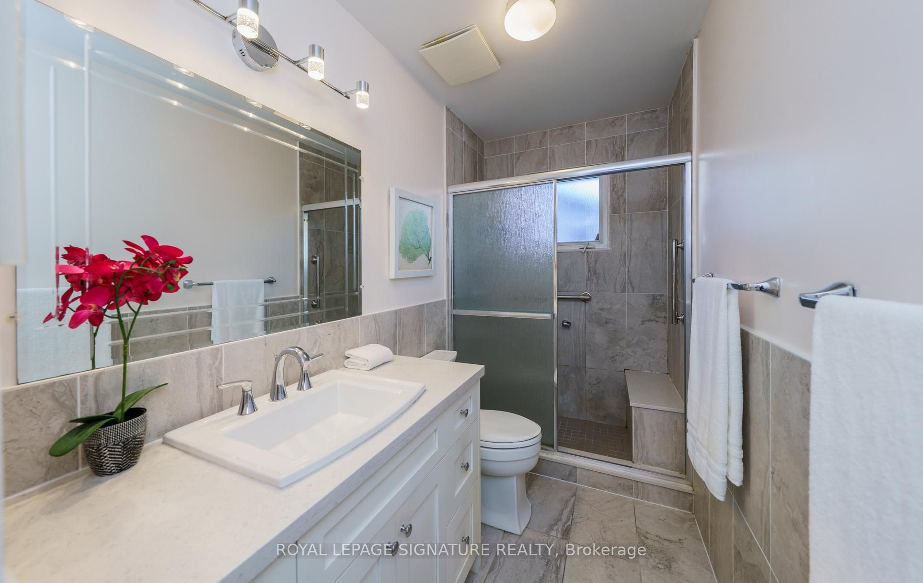 29 Fluellen Drive Property Photo 35