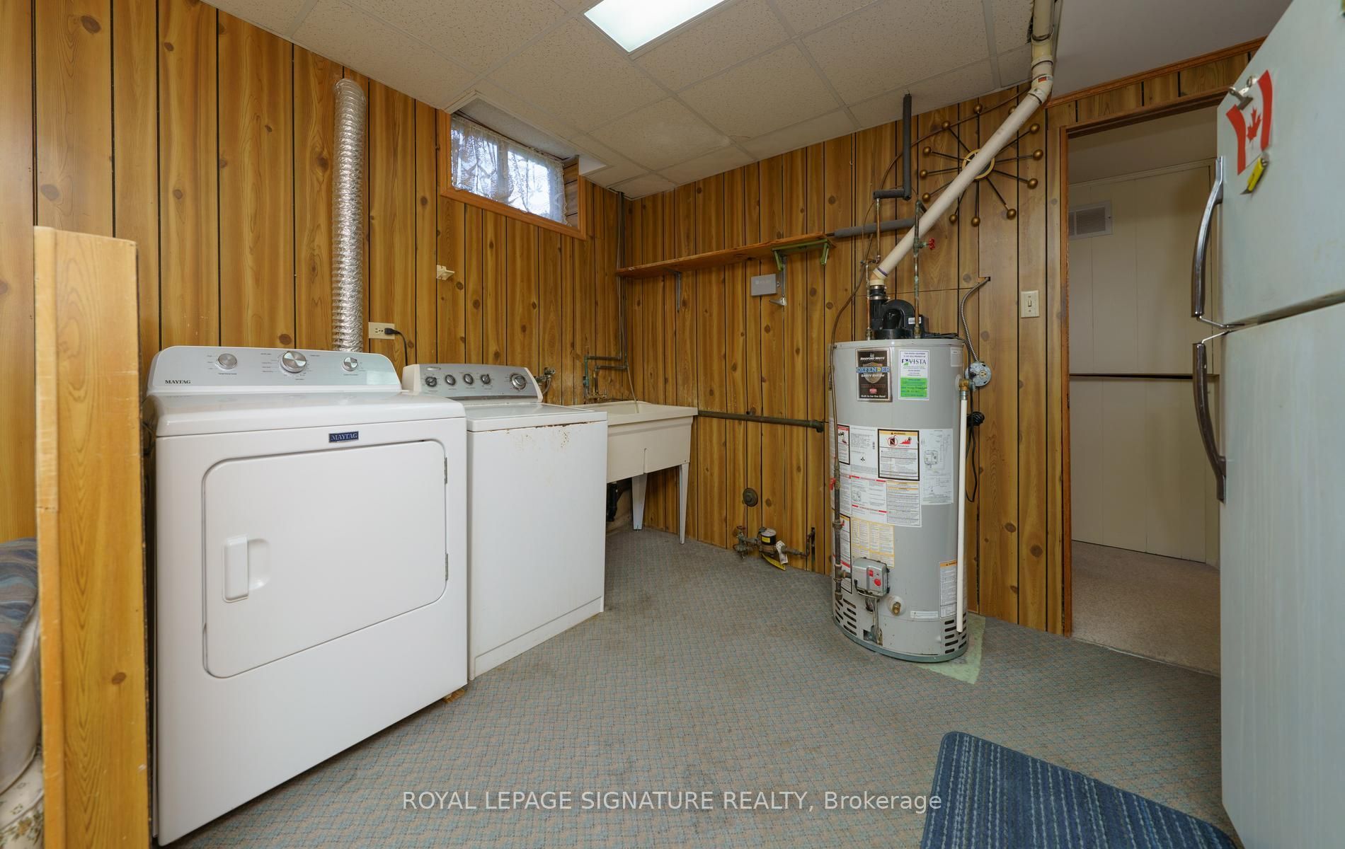 29 Fluellen Drive Property Photo 36