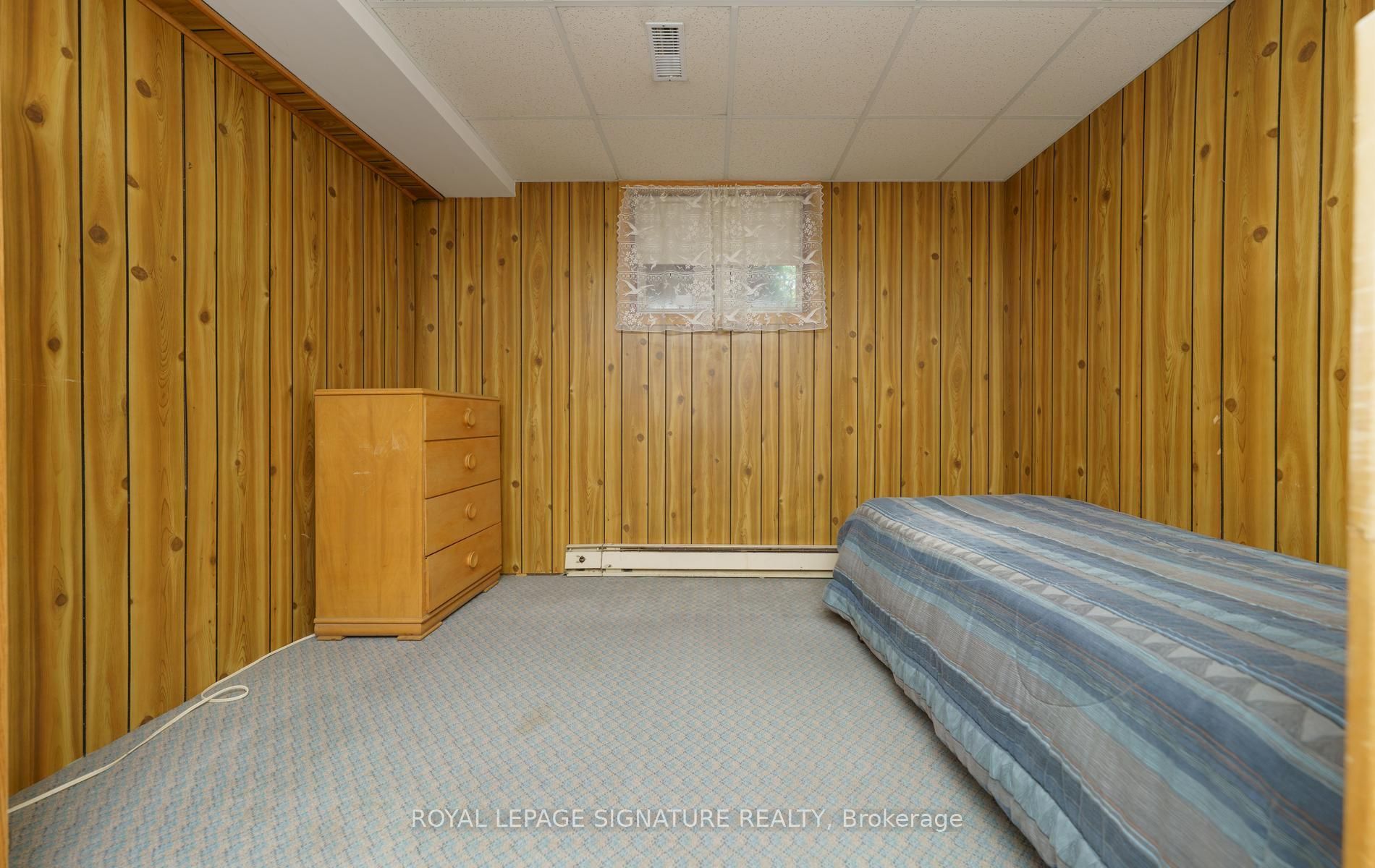 29 Fluellen Drive Property Photo 37