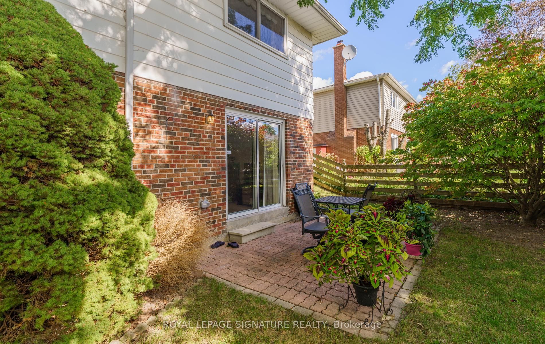 29 Fluellen Drive Property Photo 42