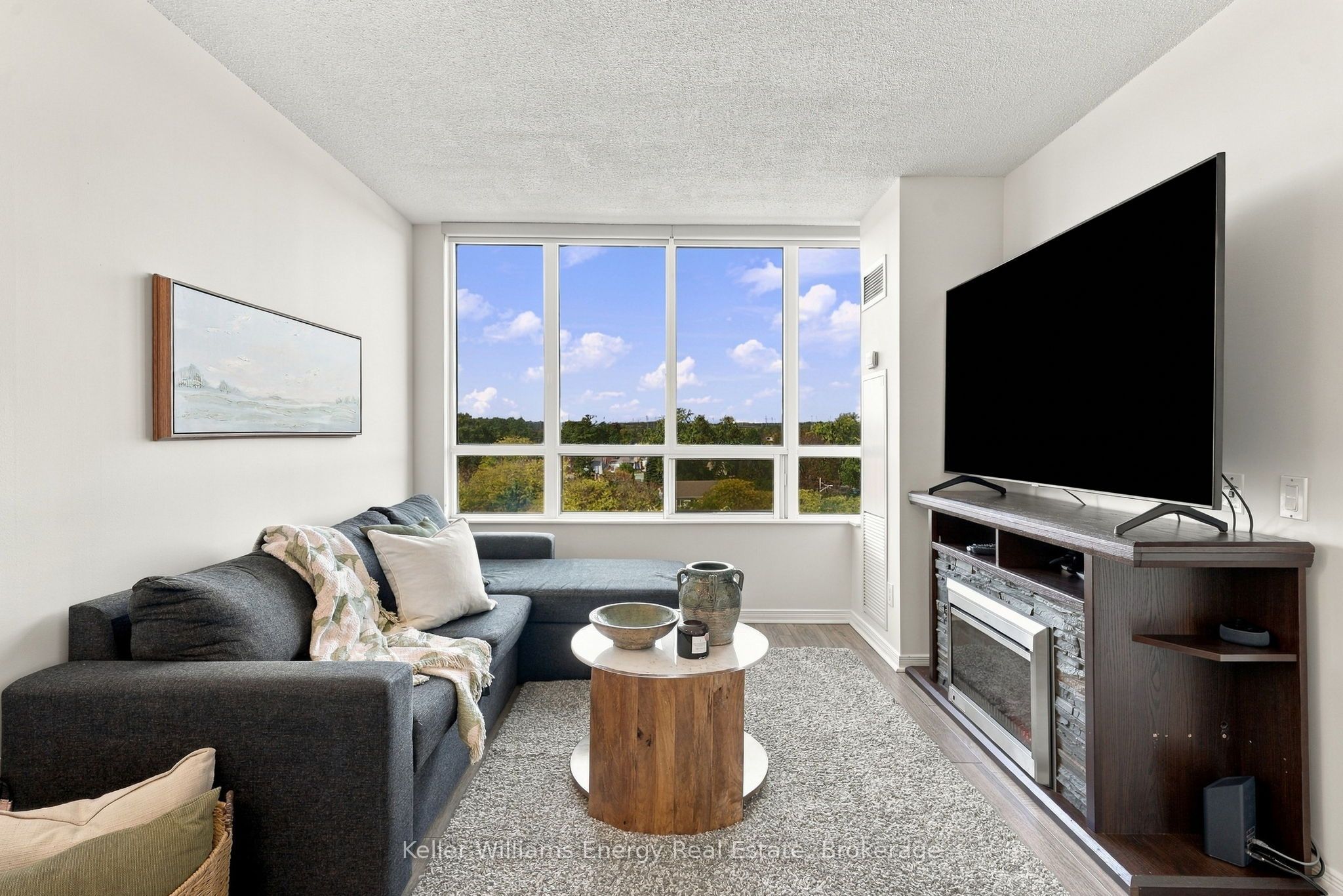 1200 The Esplanade N 705 Property Photo 1