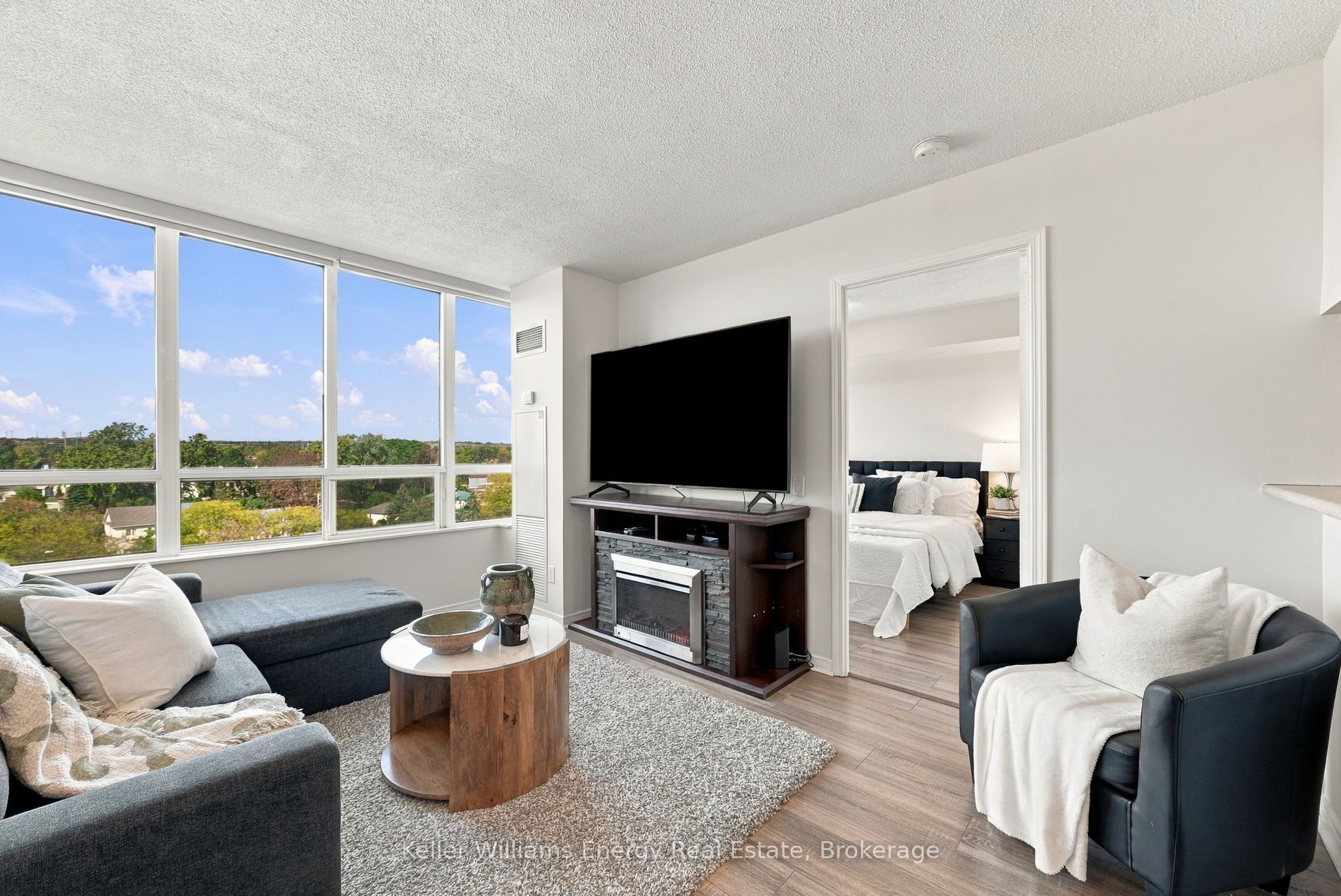 1200 The Esplanade N 705 Property Photo 2