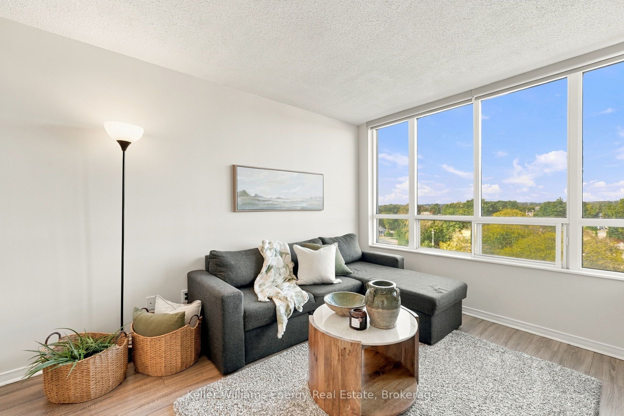 1200 The Esplanade N 705 Property Photo 4