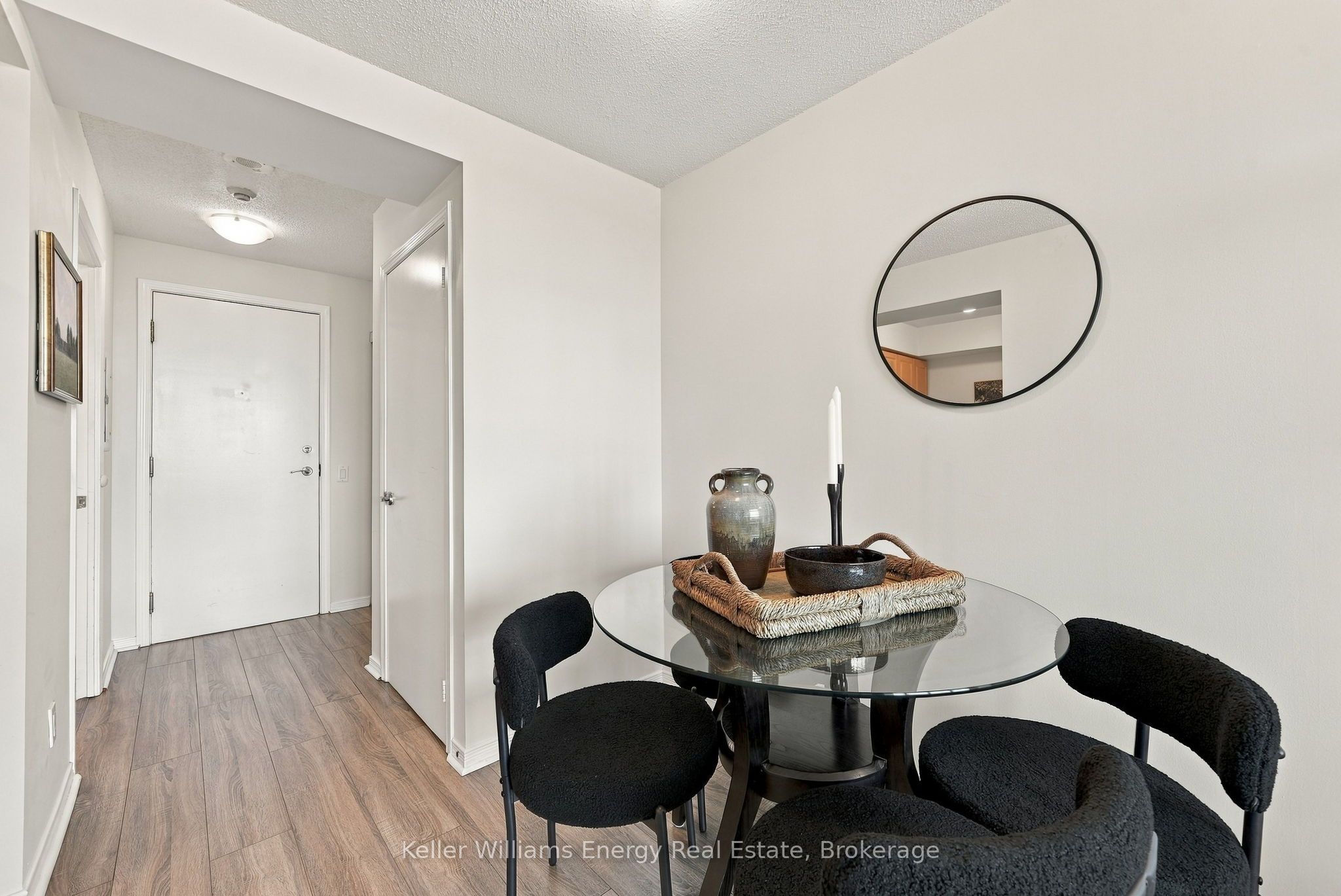 1200 The Esplanade N 705 Property Photo 6