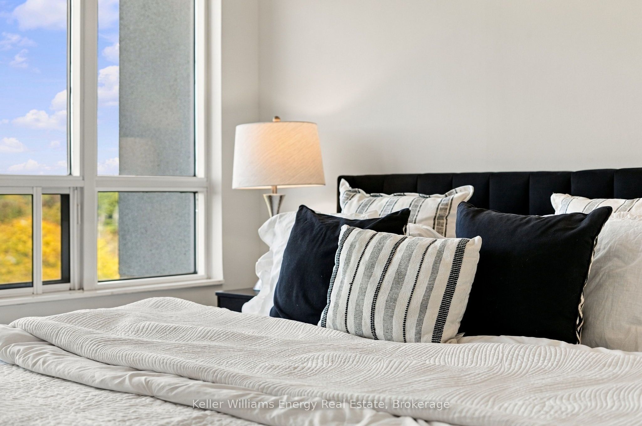 1200 The Esplanade N 705 Property Photo 13