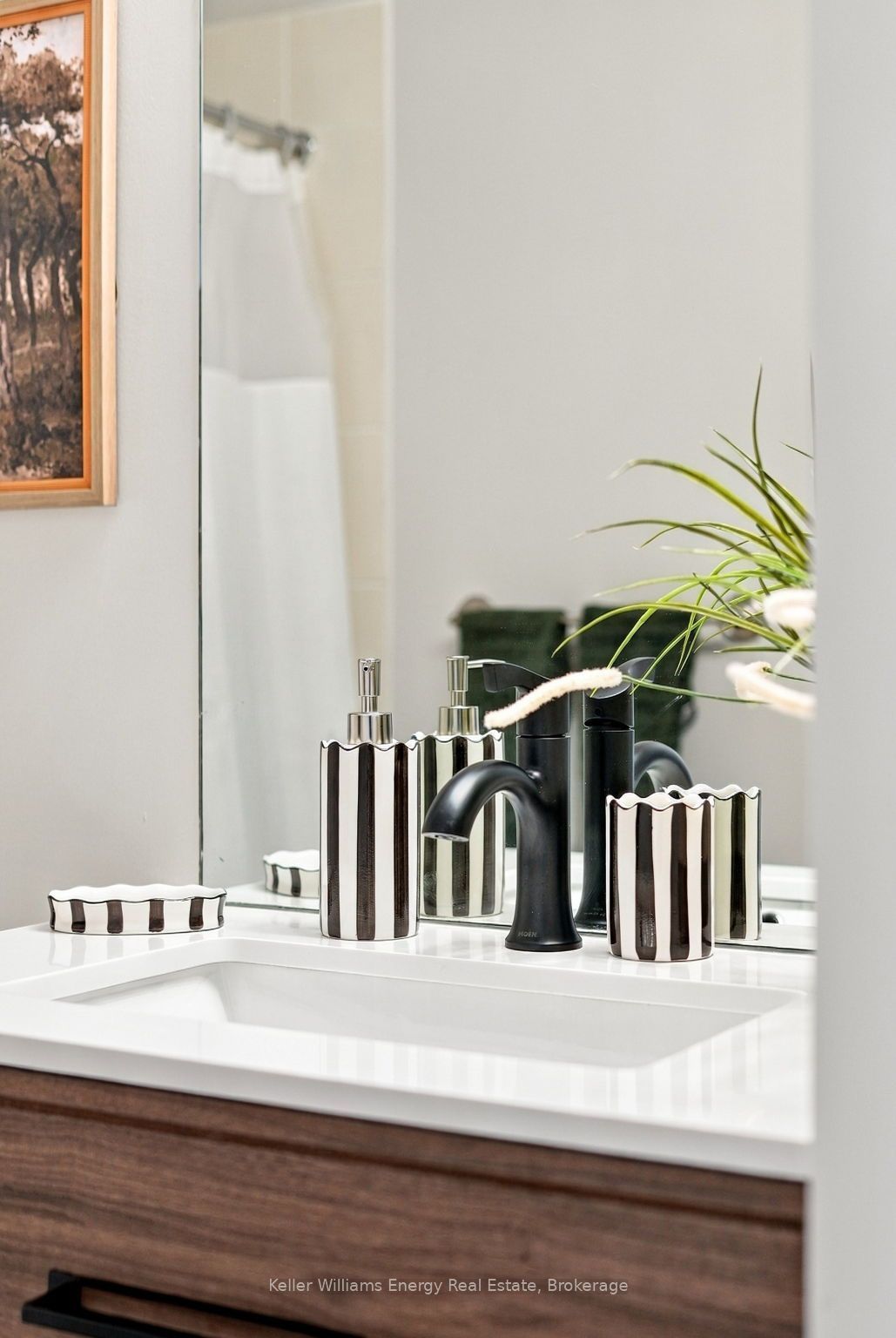 1200 The Esplanade N 705 Property Photo 16