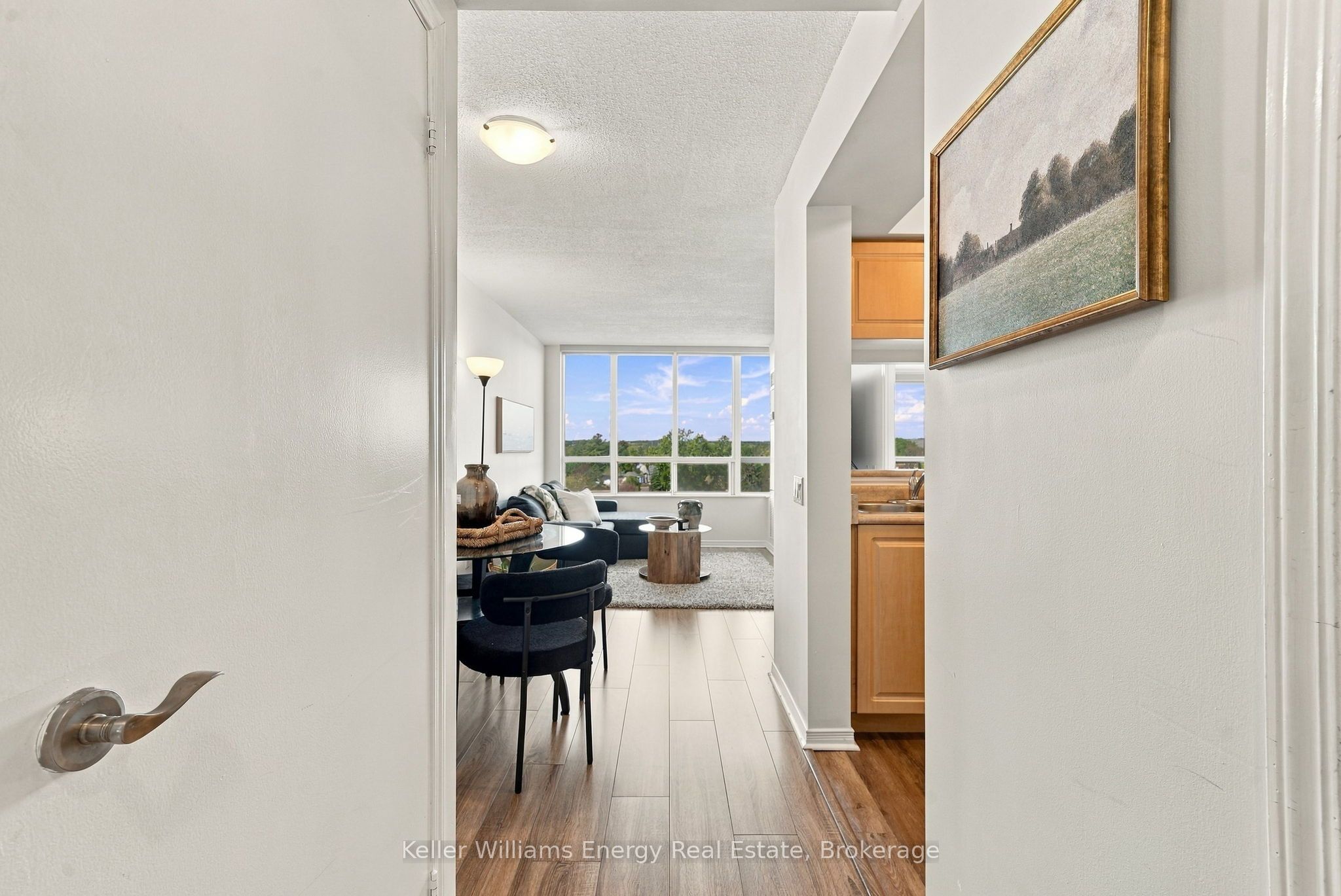 1200 The Esplanade N 705 Property Photo 17