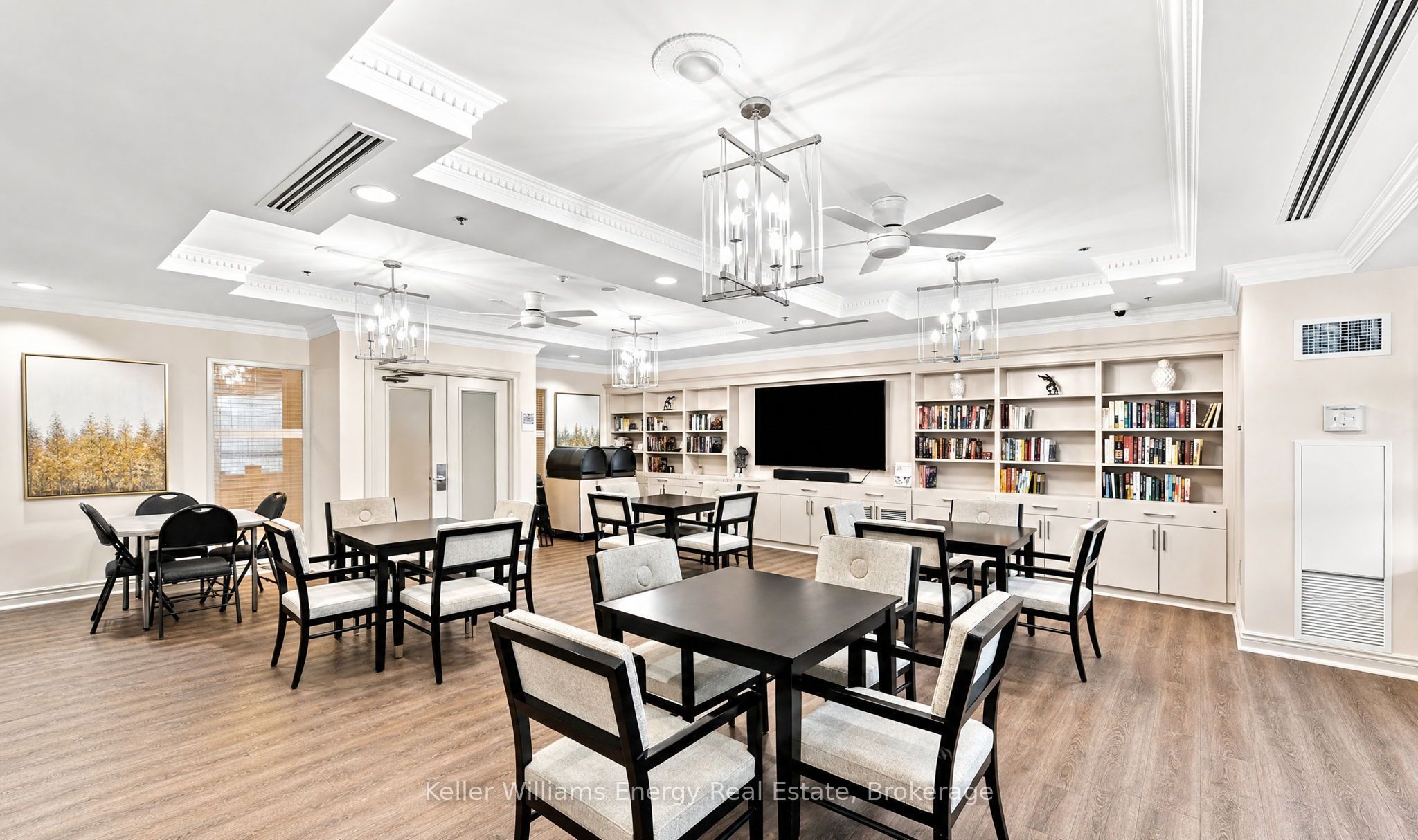 1200 The Esplanade N 705 Property Photo 20