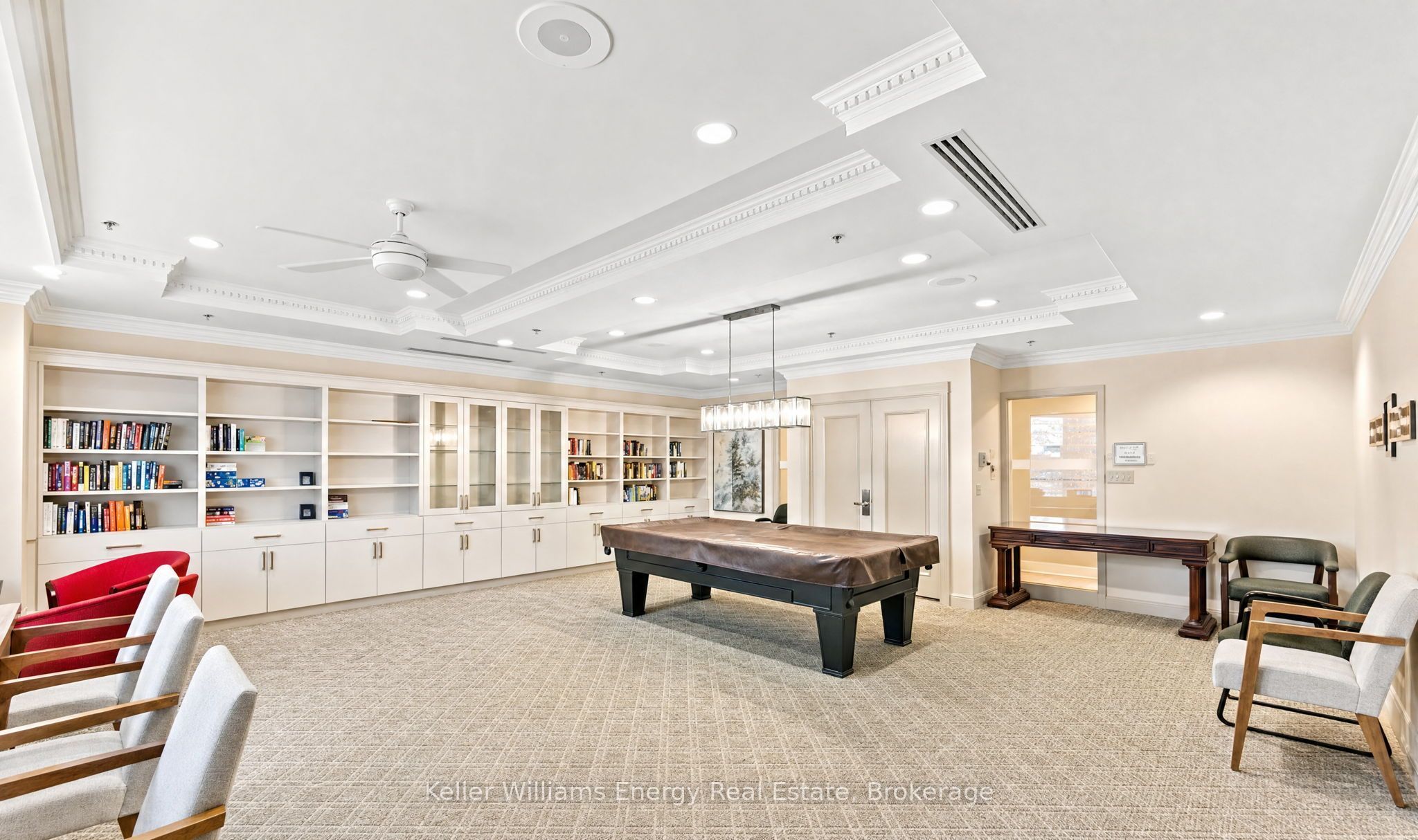 1200 The Esplanade N 705 Property Photo 22