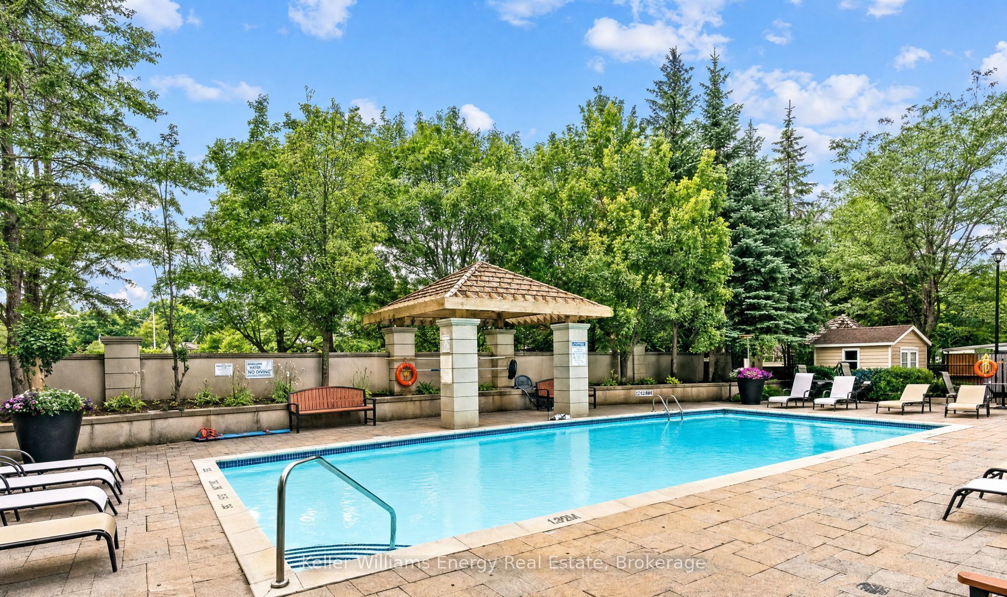 1200 The Esplanade N 705 Property Photo 24