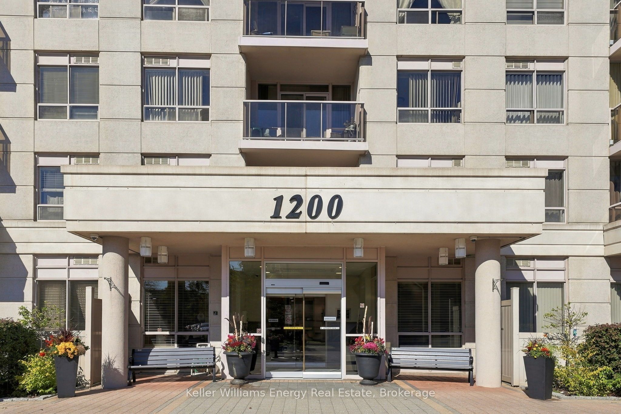 1200 The Esplanade N 705 Property Photo 25