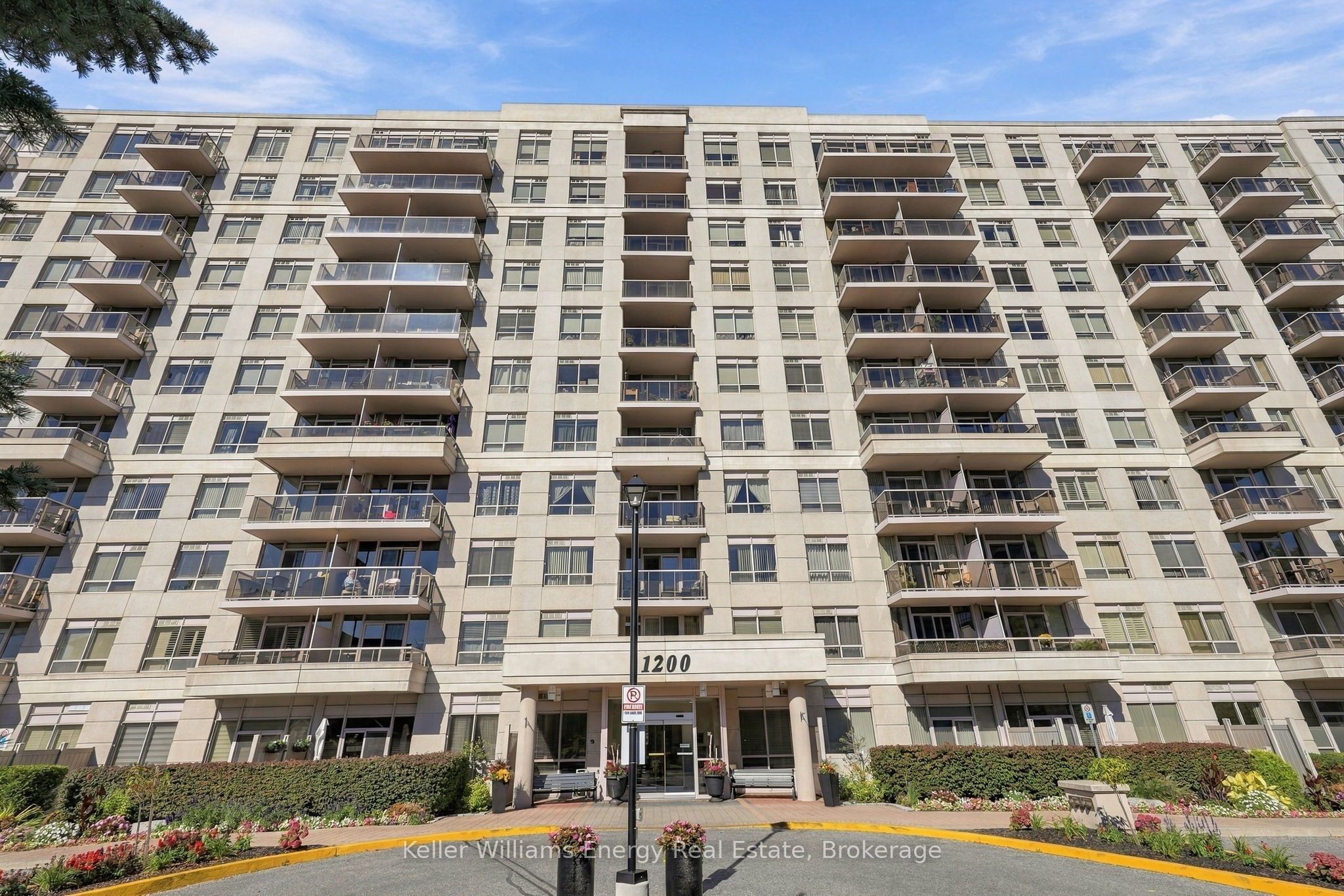 1200 The Esplanade N 705 Property Photo 26