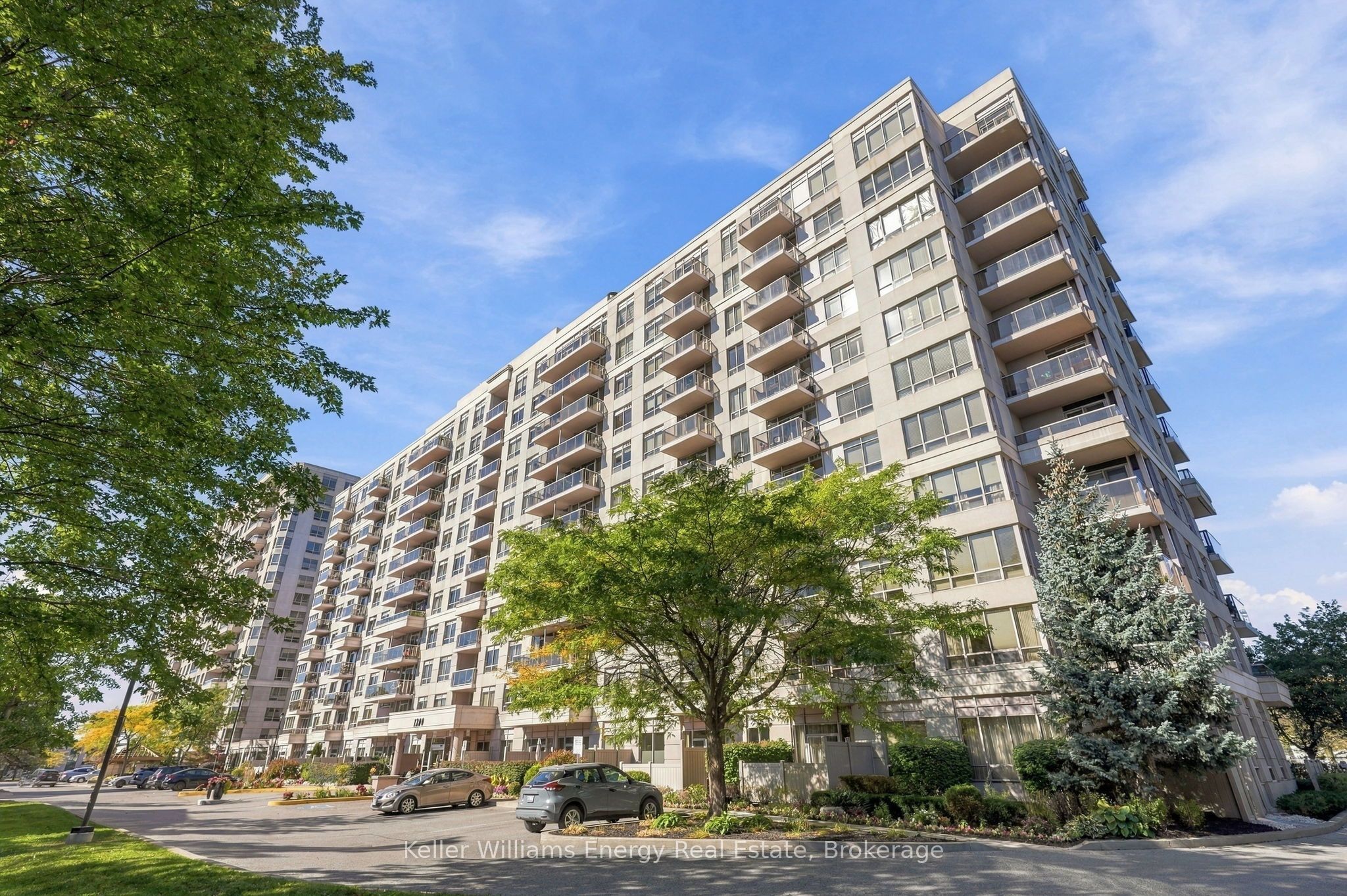 1200 The Esplanade N 705 Property Photo 27