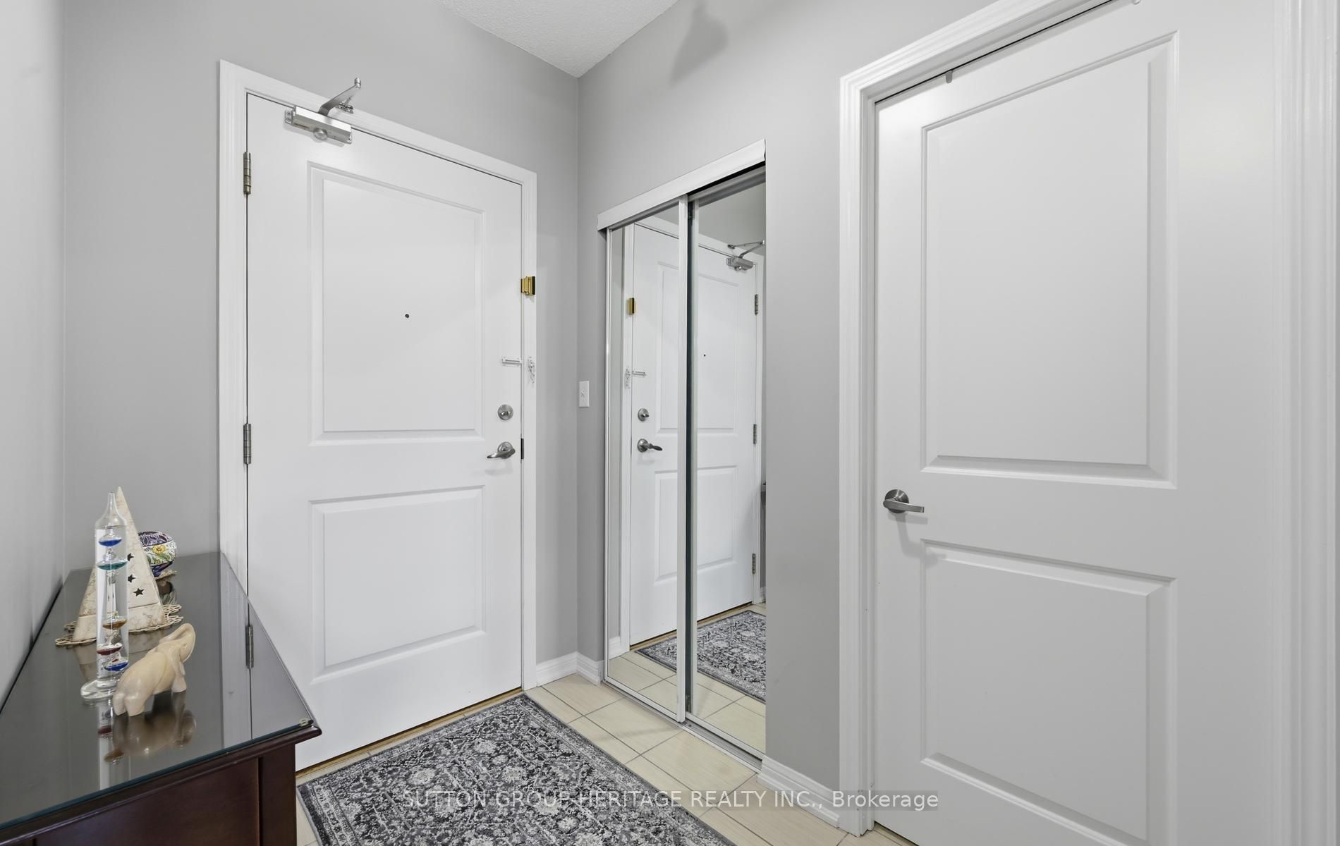 54 Harvey Johnston Way 320 Property Photo 7