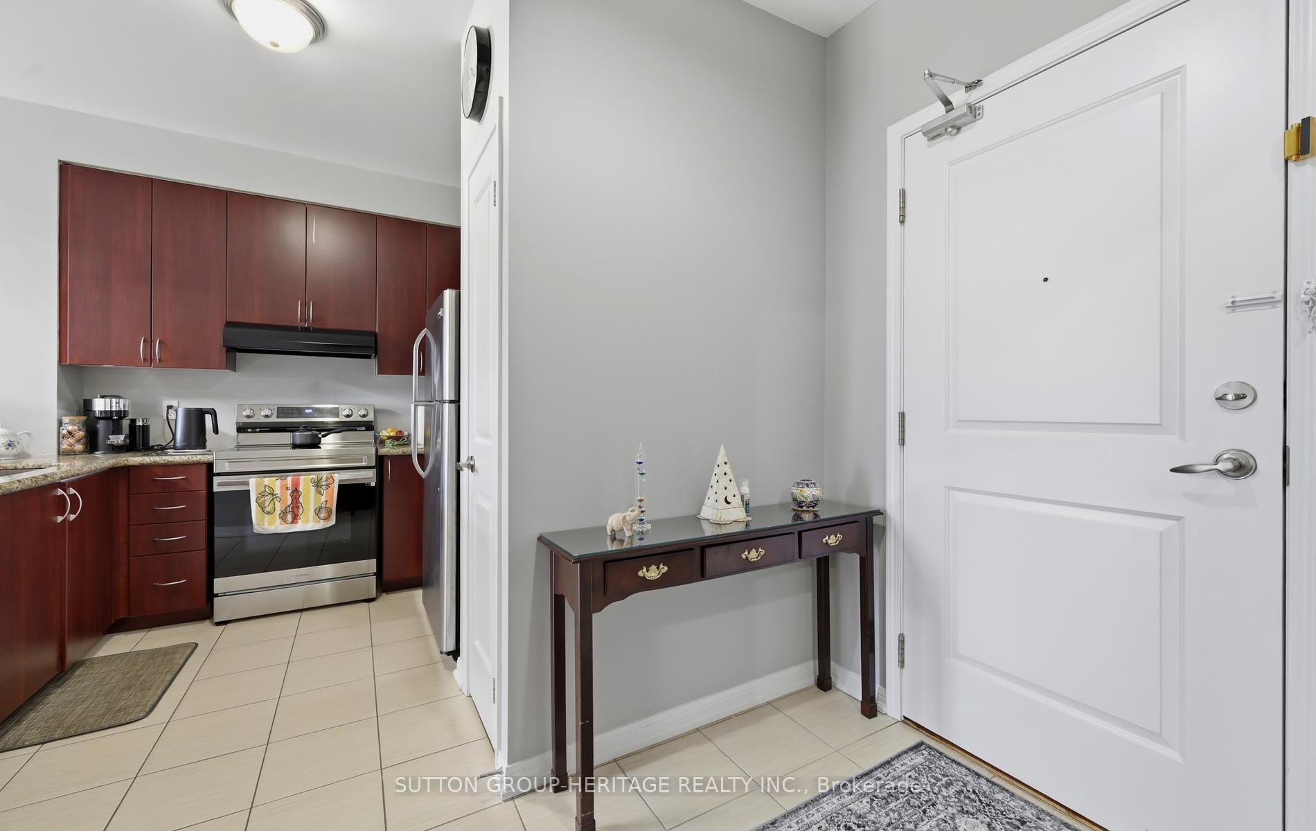54 Harvey Johnston Way 320 Property Photo 8