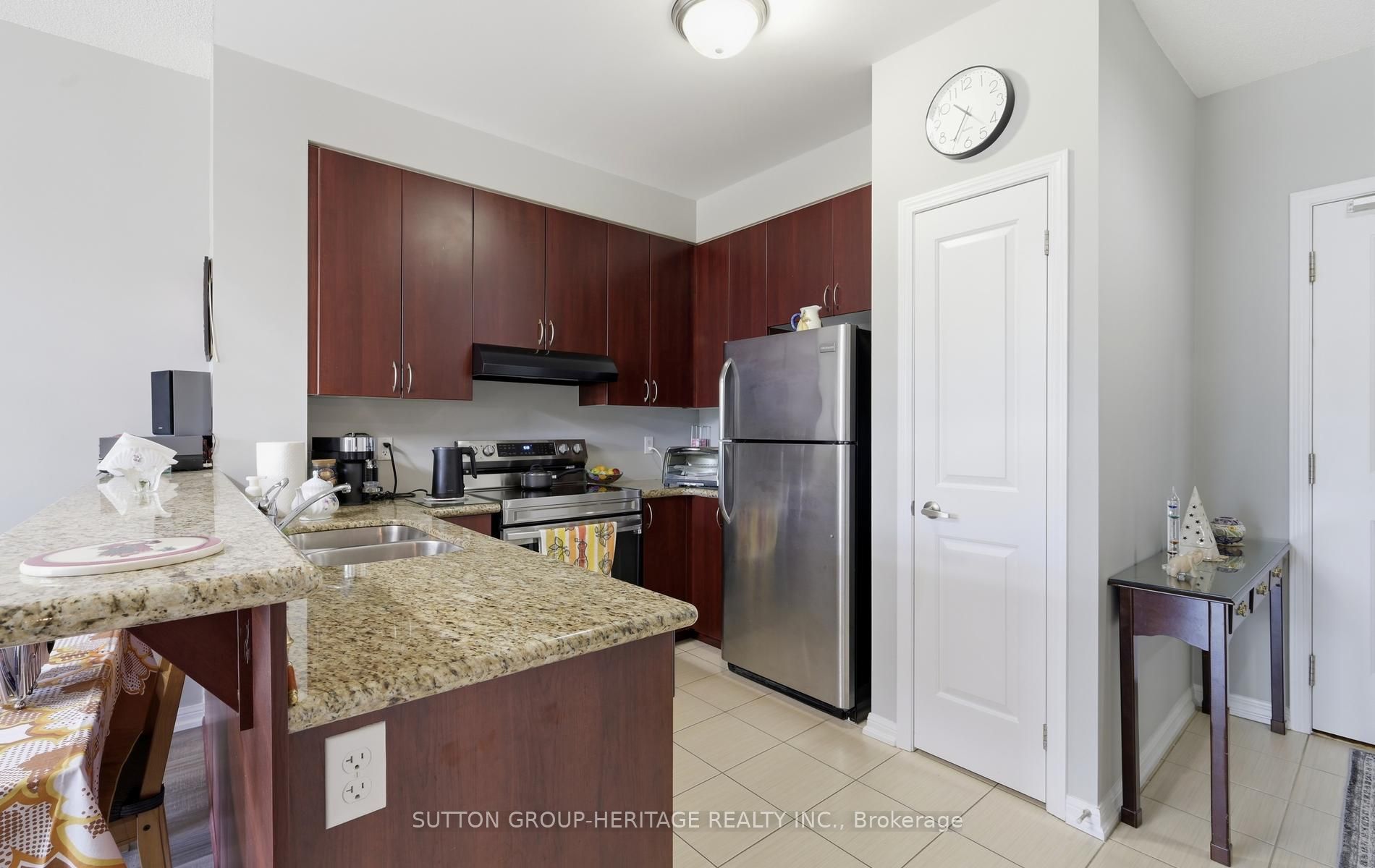 54 Harvey Johnston Way 320 Property Photo 10