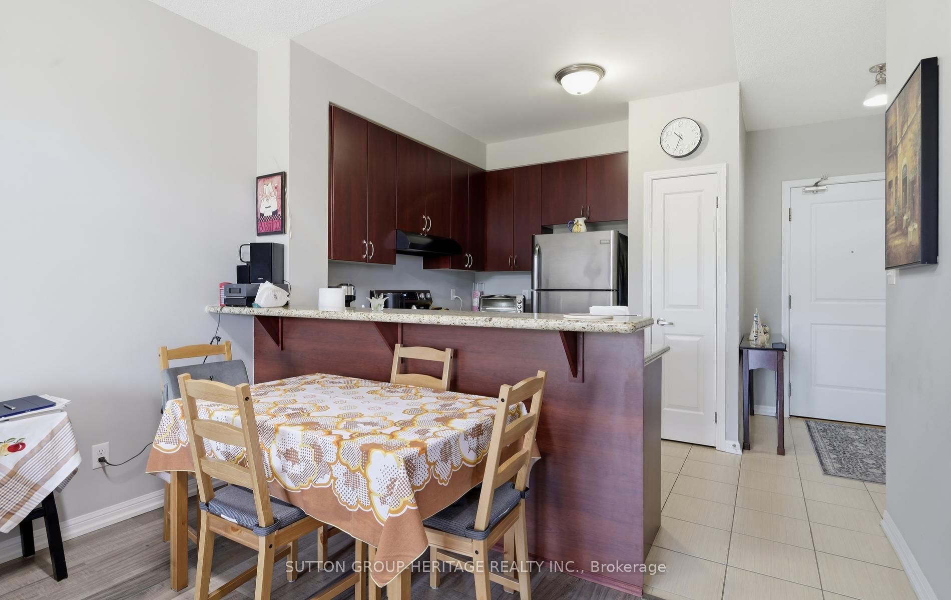 54 Harvey Johnston Way 320 Property Photo 12