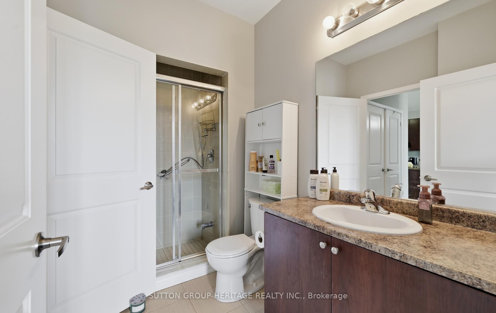 54 Harvey Johnston Way 320 Property Photo 23