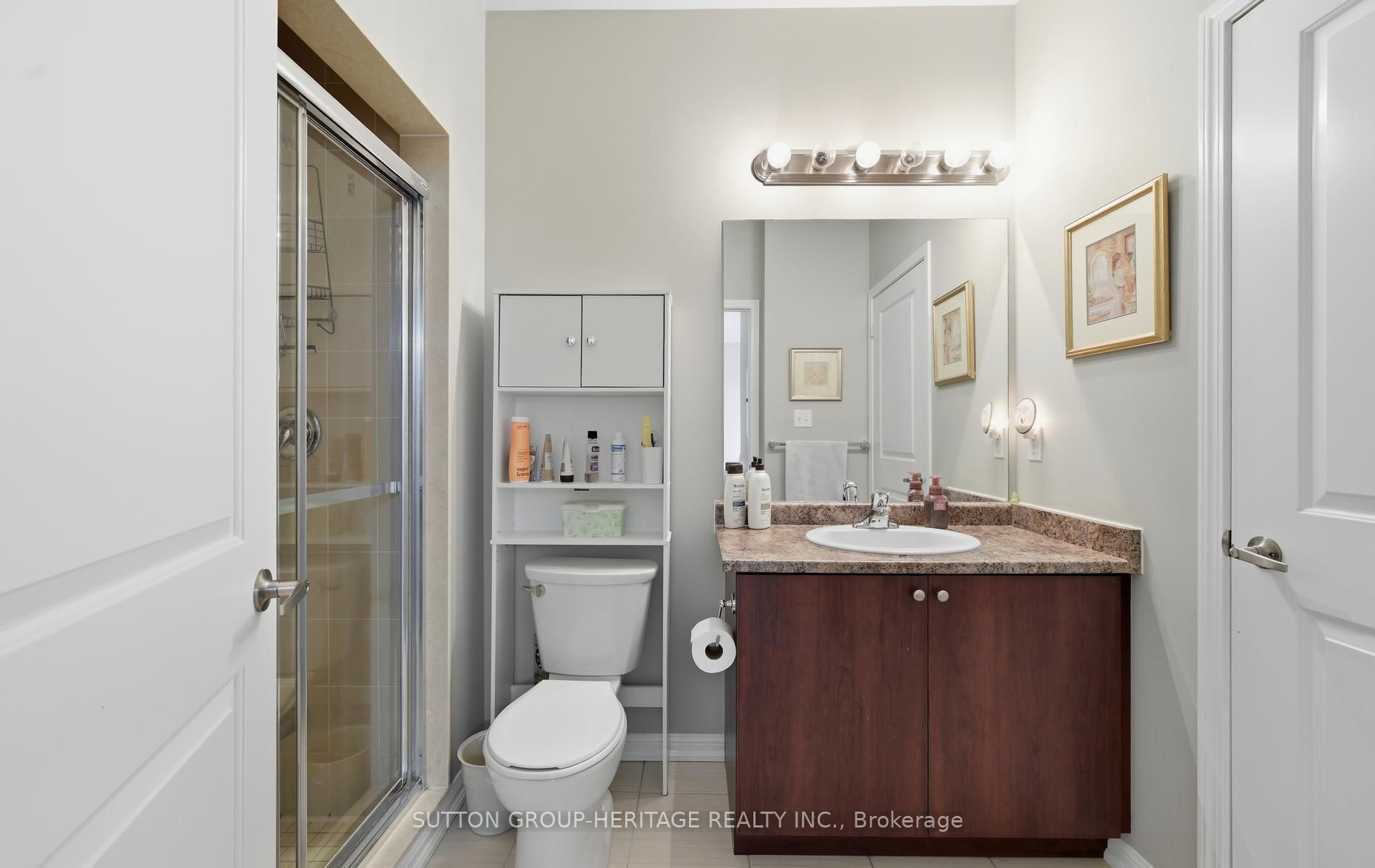 54 Harvey Johnston Way 320 Property Photo 24