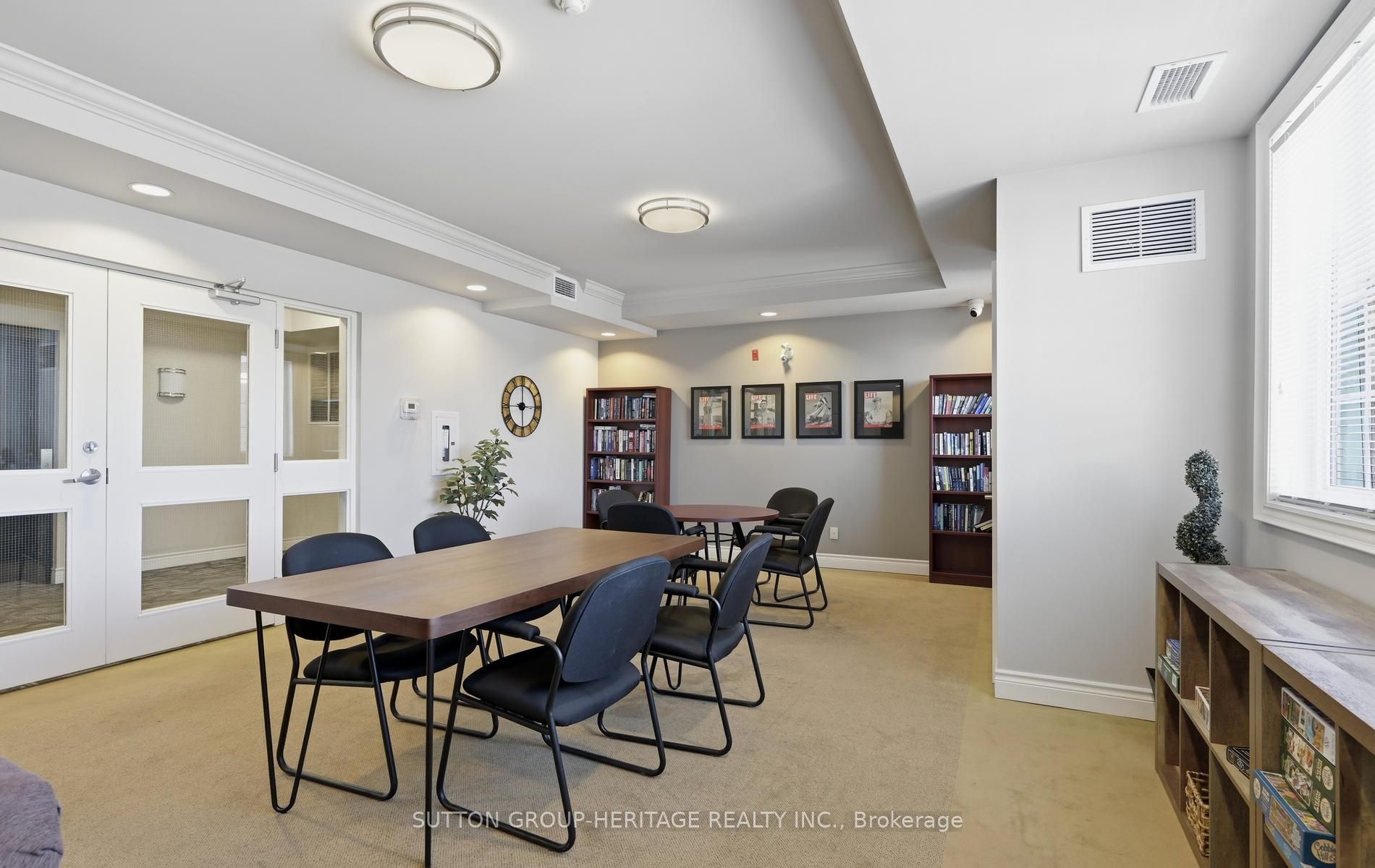 54 Harvey Johnston Way 320 Property Photo 29