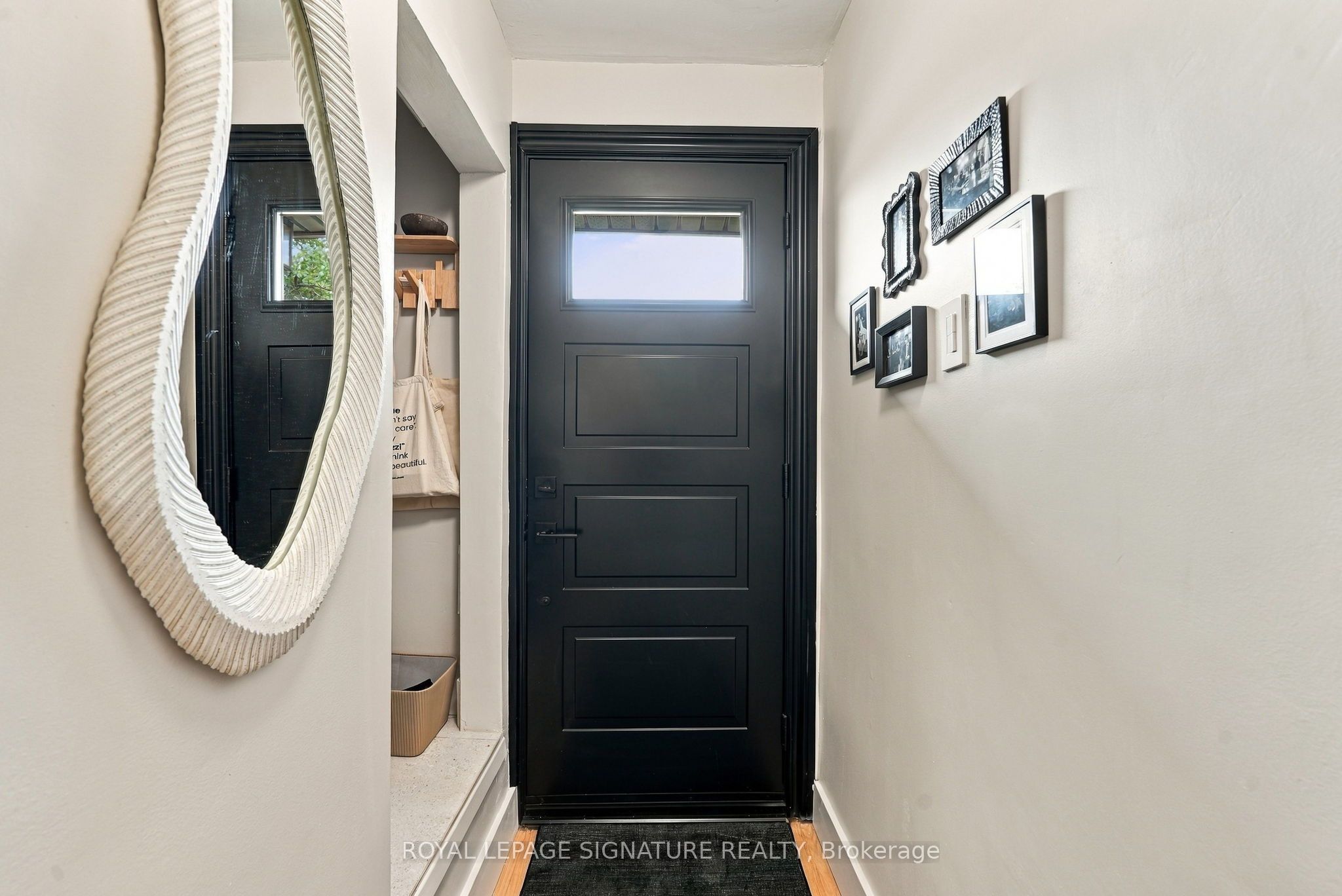 95 Laurel Avenue Property Photo 6