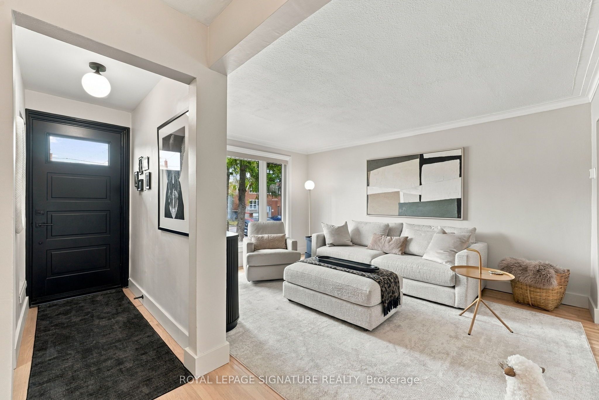 95 Laurel Avenue Property Photo 7