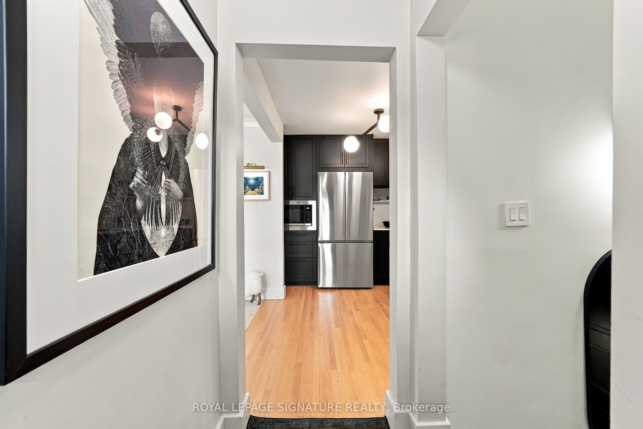 95 Laurel Avenue Property Photo 8