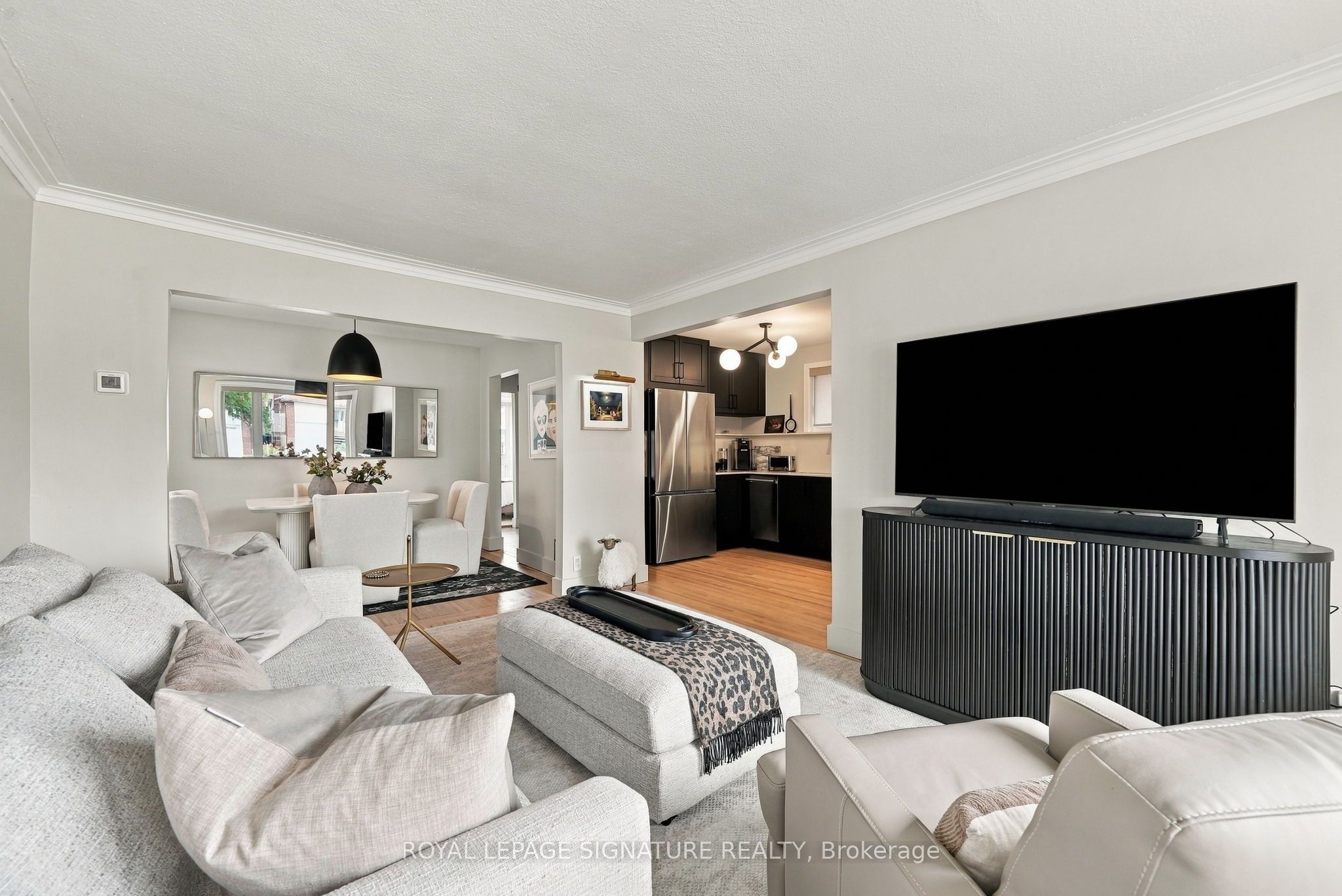 95 Laurel Avenue Property Photo 13