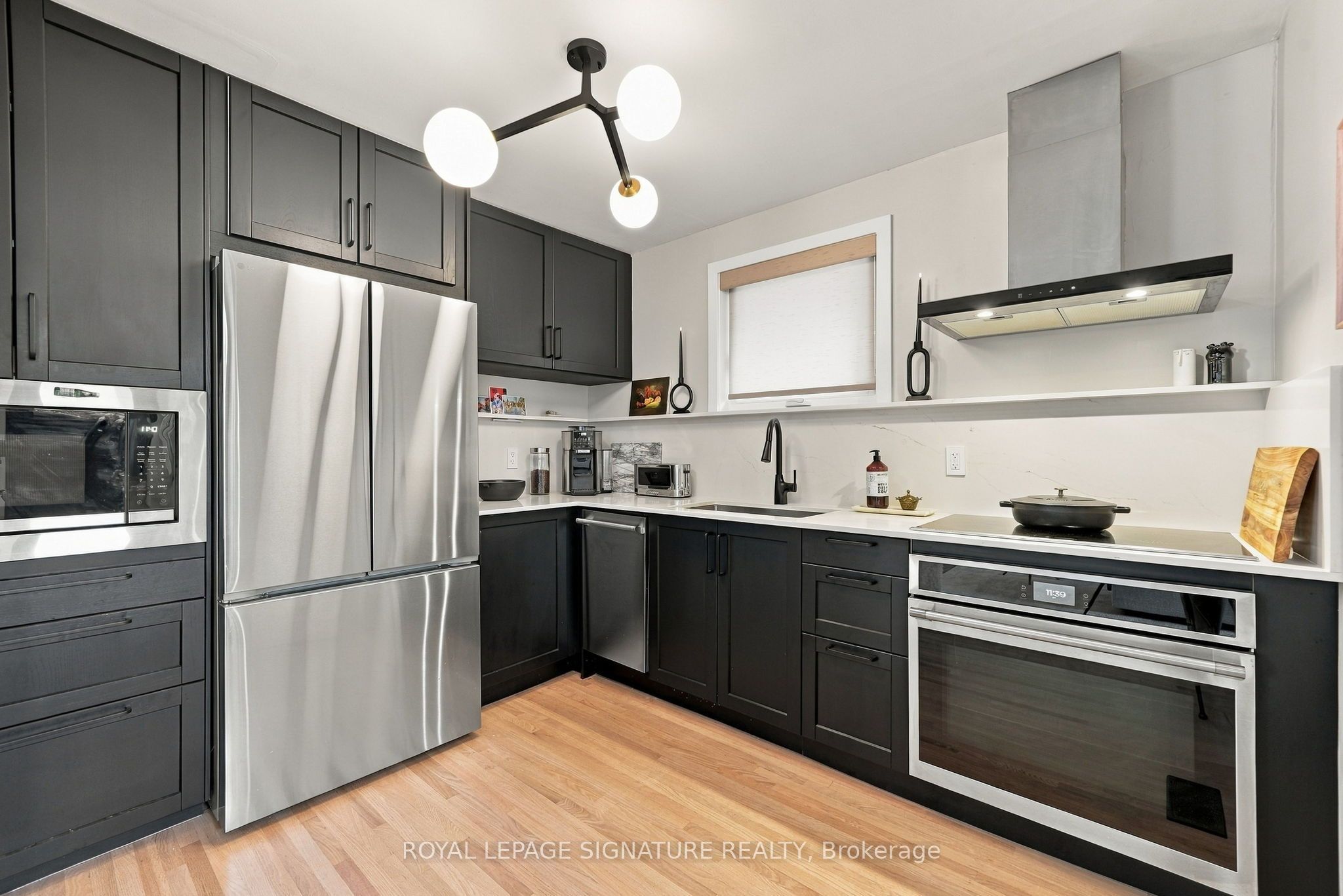 95 Laurel Avenue Property Photo 14