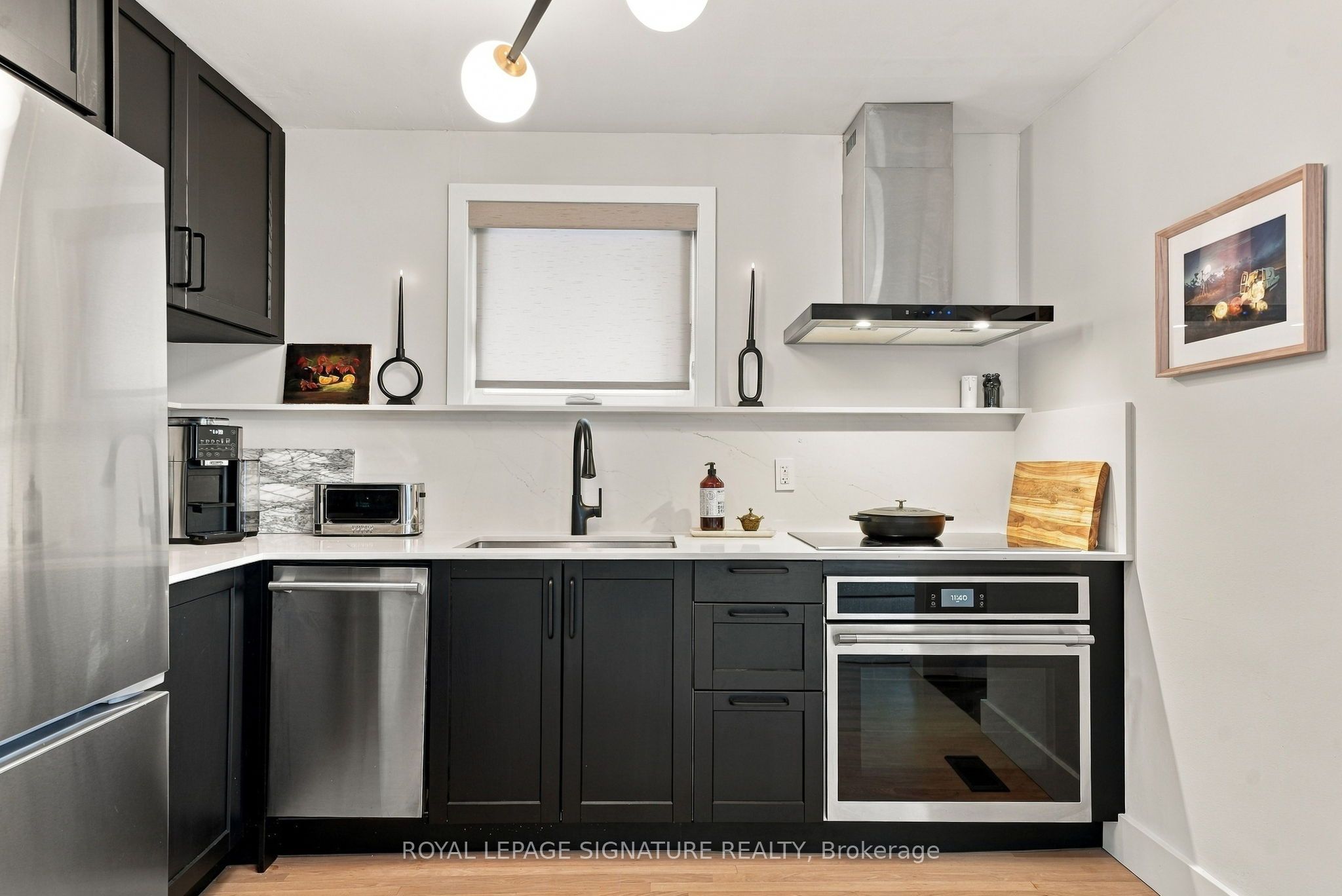 95 Laurel Avenue Property Photo 15