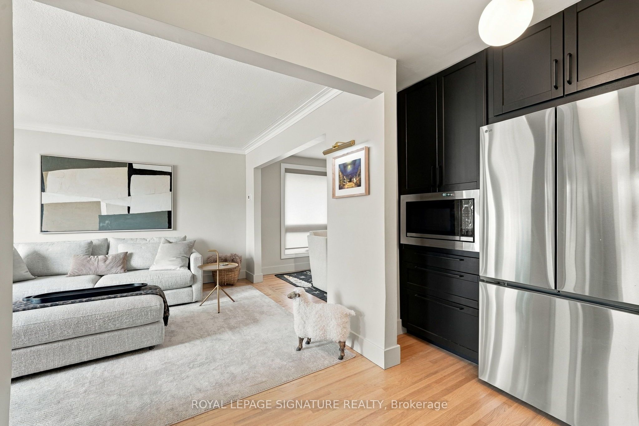 95 Laurel Avenue Property Photo 16