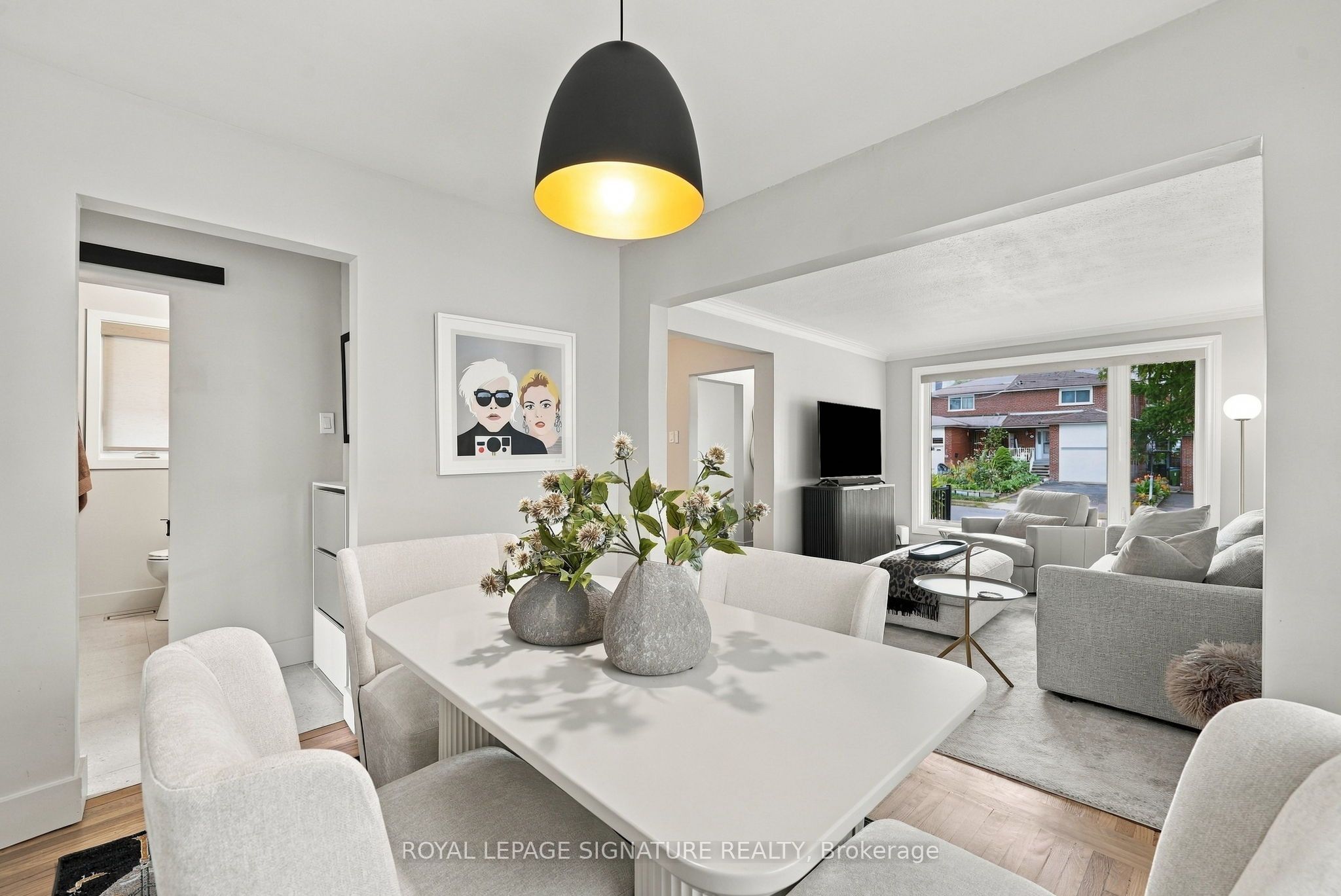 95 Laurel Avenue Property Photo 20