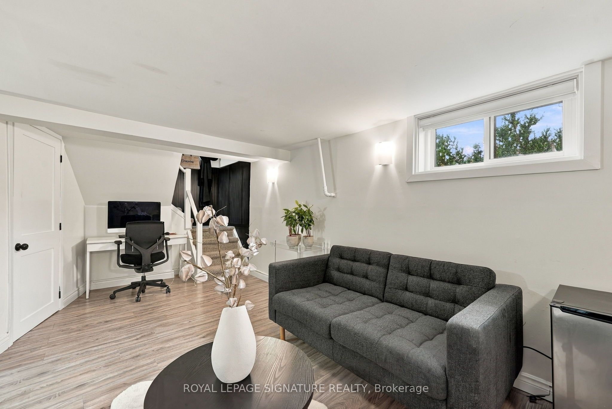 95 Laurel Avenue Property Photo 21