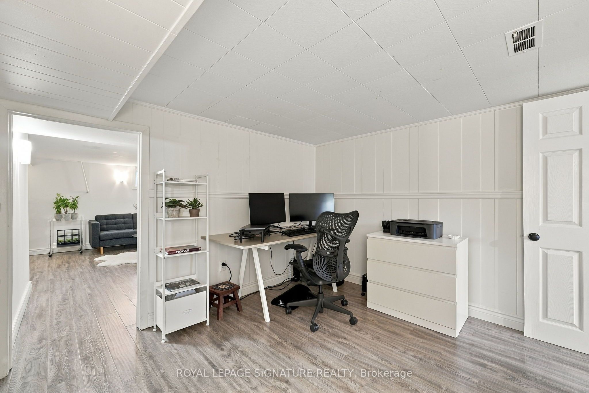95 Laurel Avenue Property Photo 24