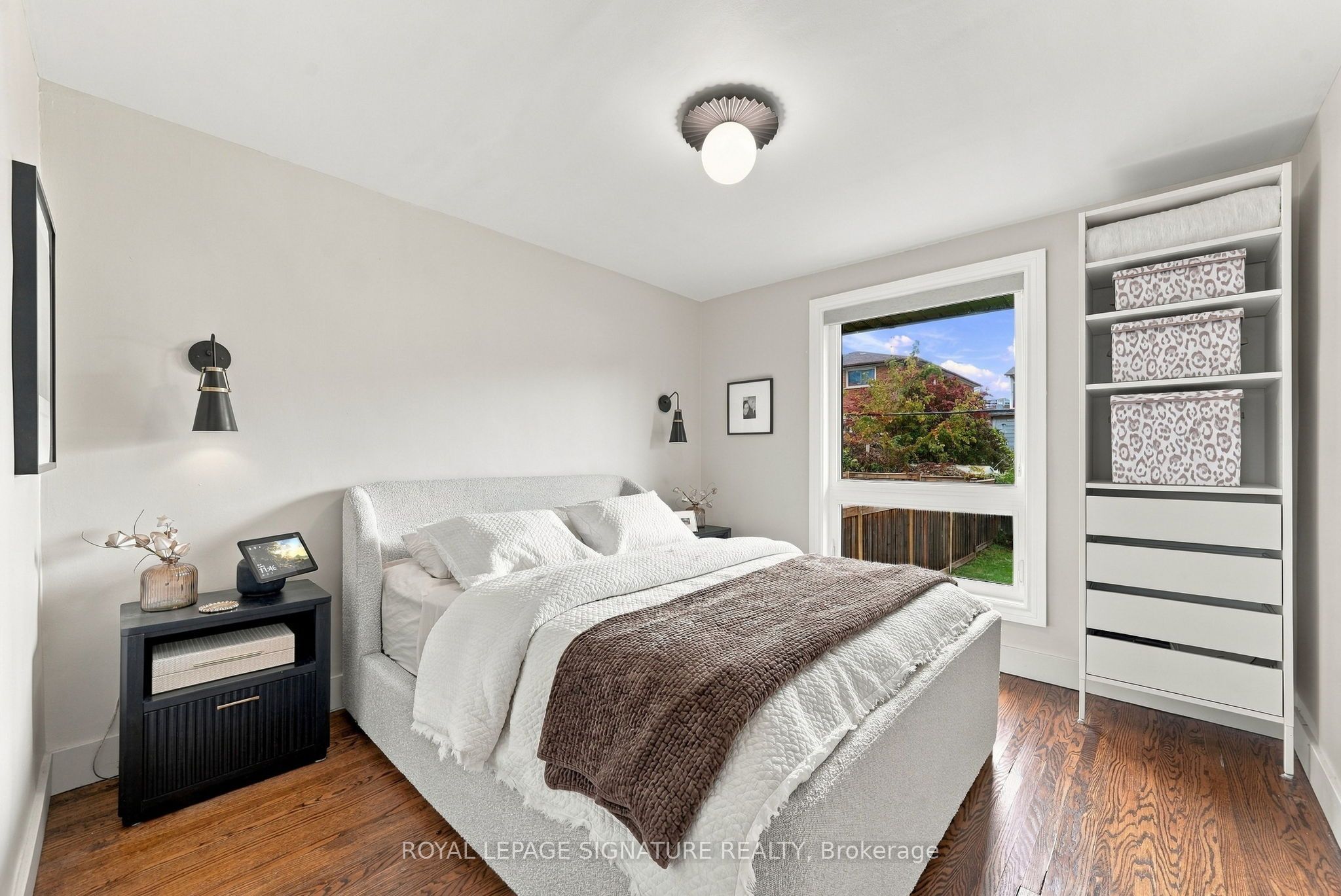 95 Laurel Avenue Property Photo 25