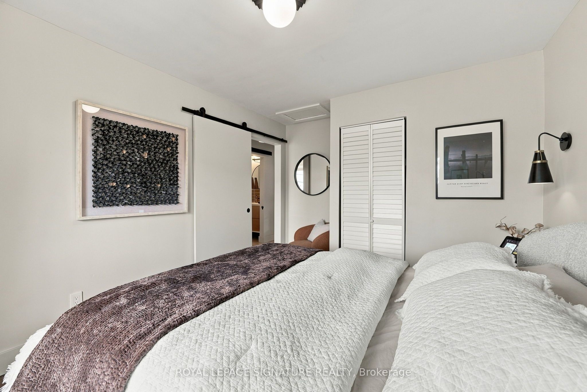 95 Laurel Avenue Property Photo 27