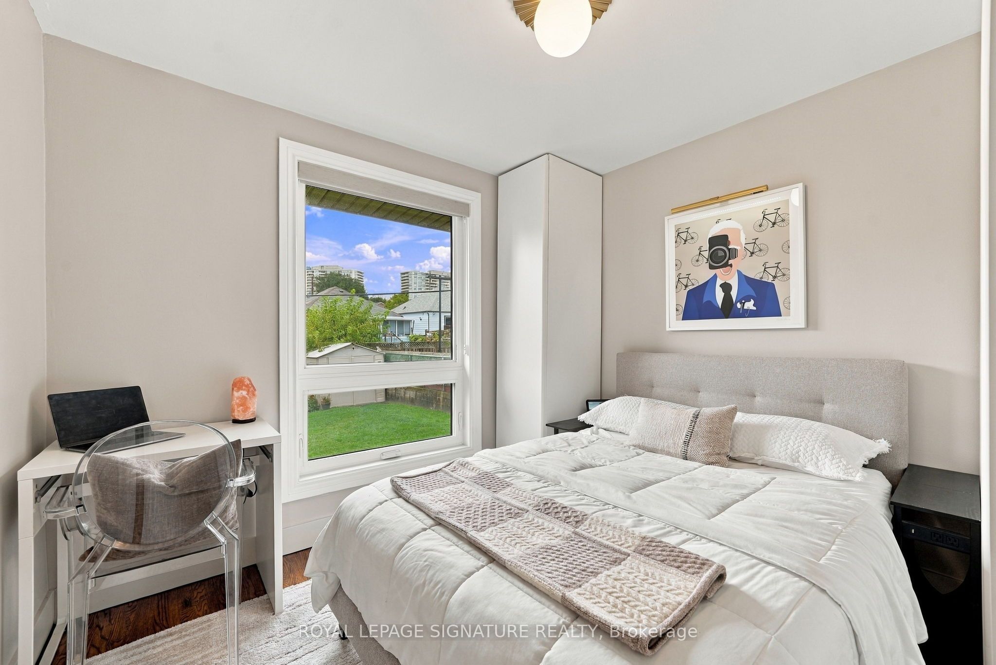 95 Laurel Avenue Property Photo 28