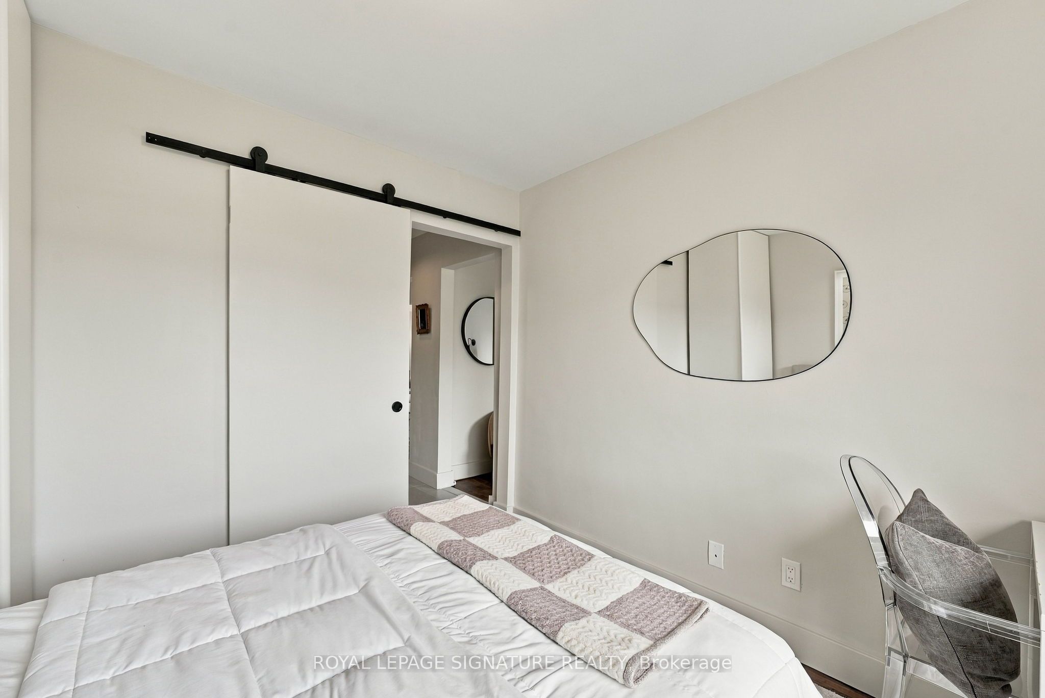 95 Laurel Avenue Property Photo 29