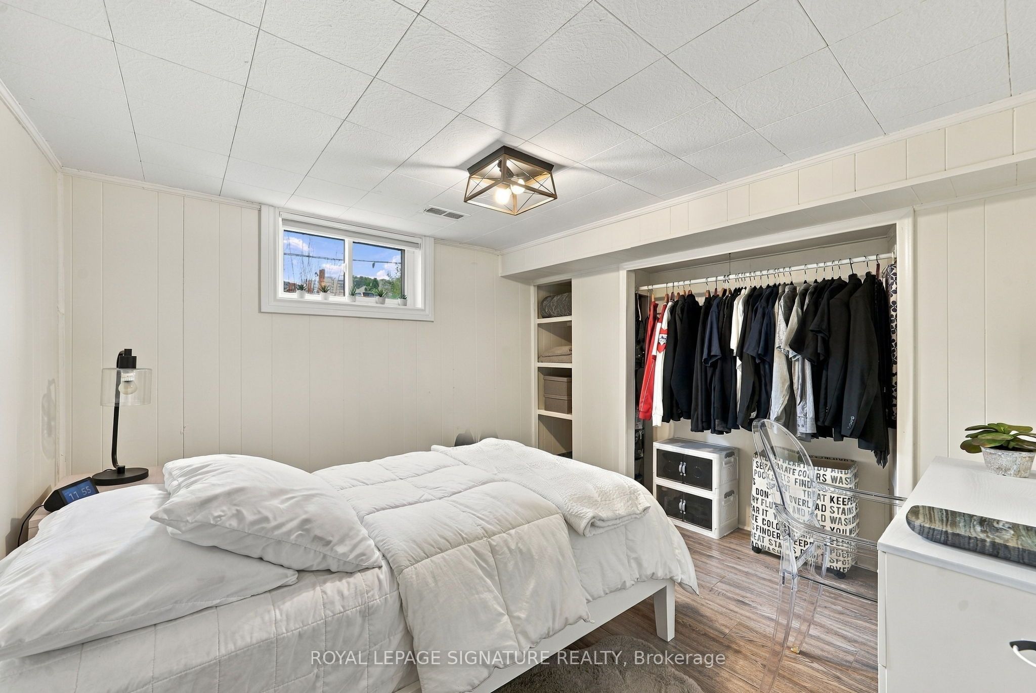 95 Laurel Avenue Property Photo 30