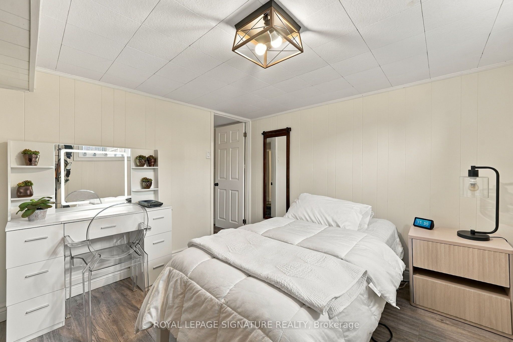 95 Laurel Avenue Property Photo 31