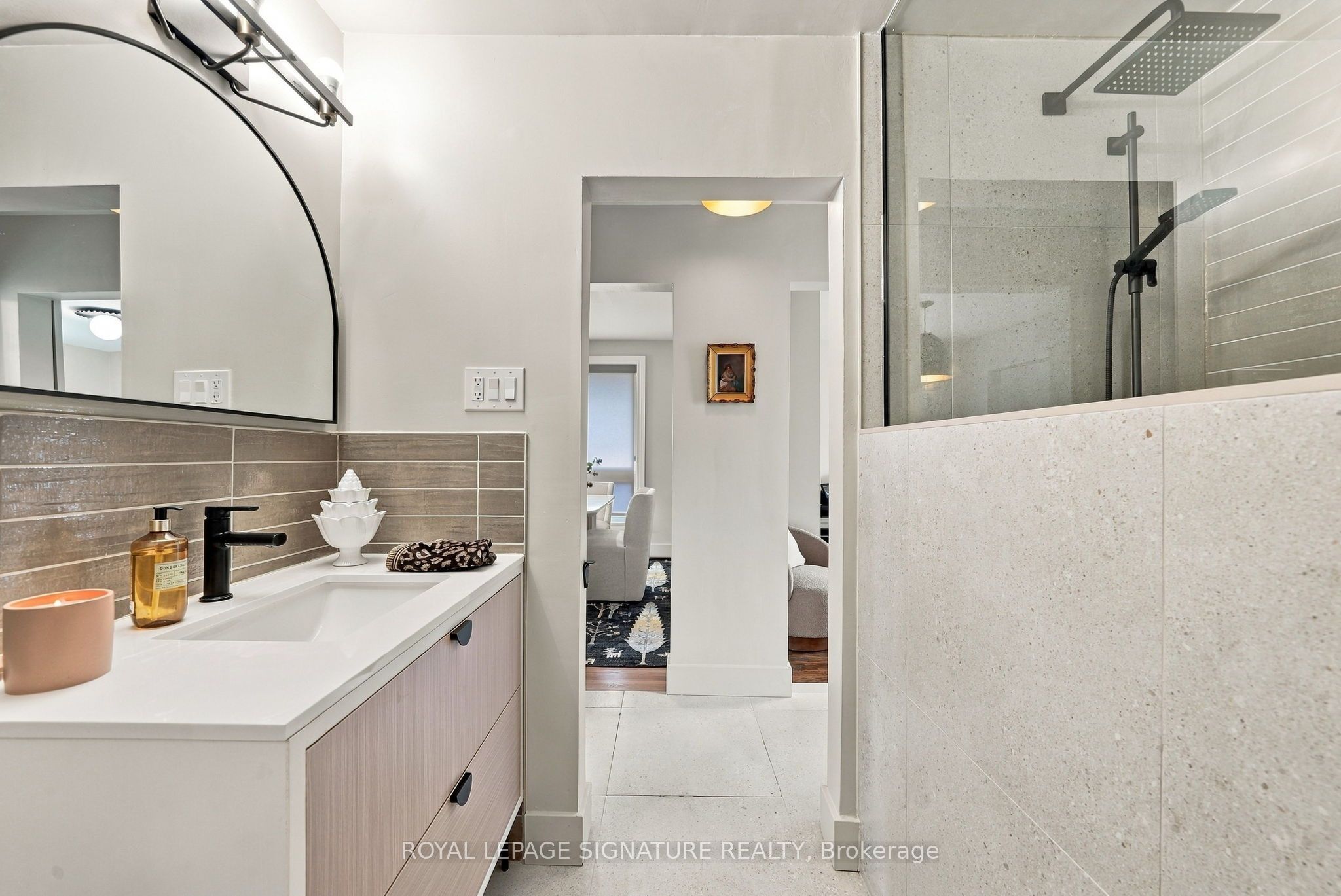 95 Laurel Avenue Property Photo 33