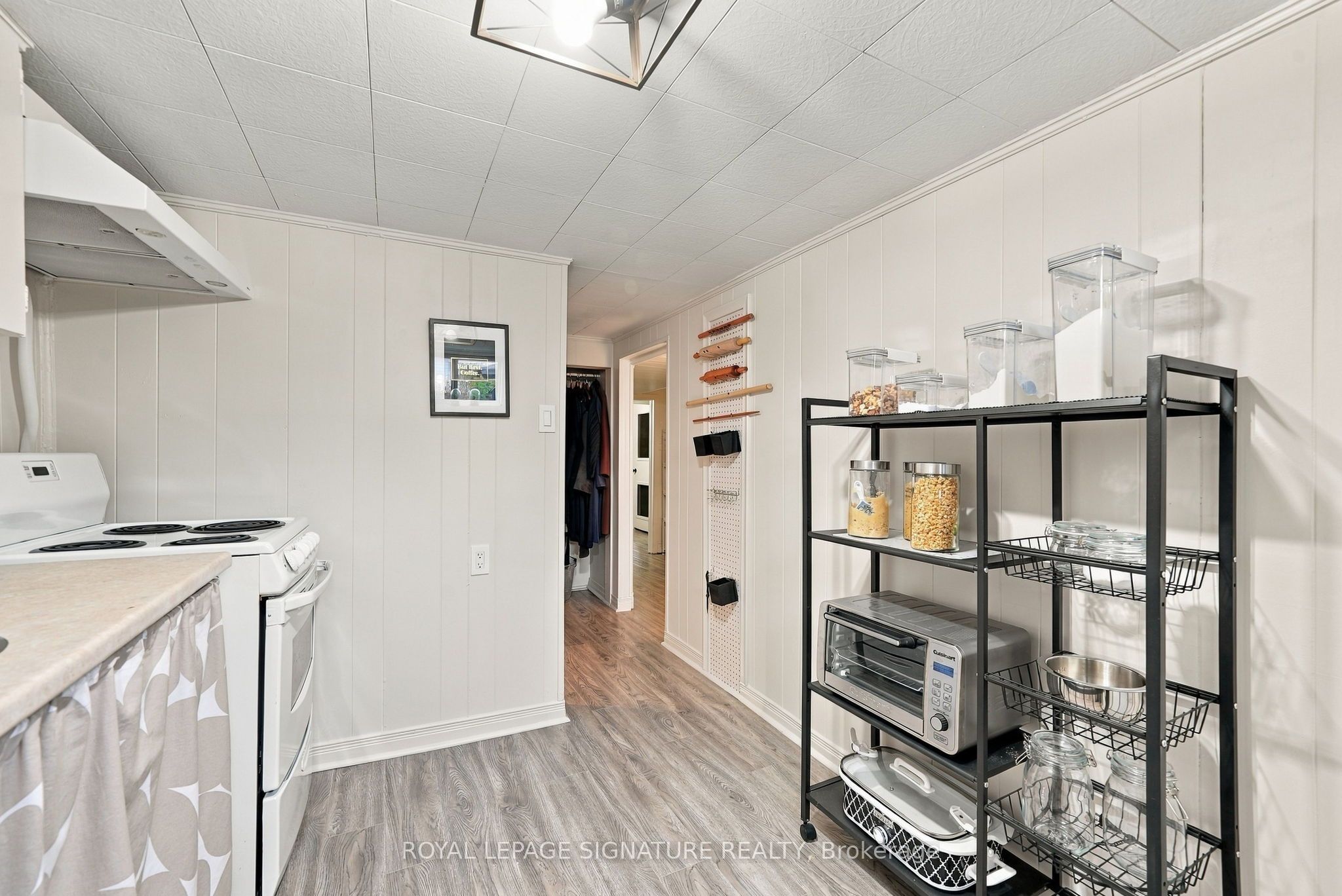 95 Laurel Avenue Property Photo 35