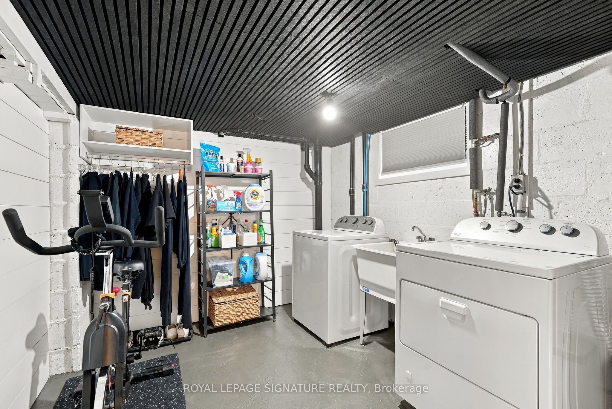 95 Laurel Avenue Property Photo 36
