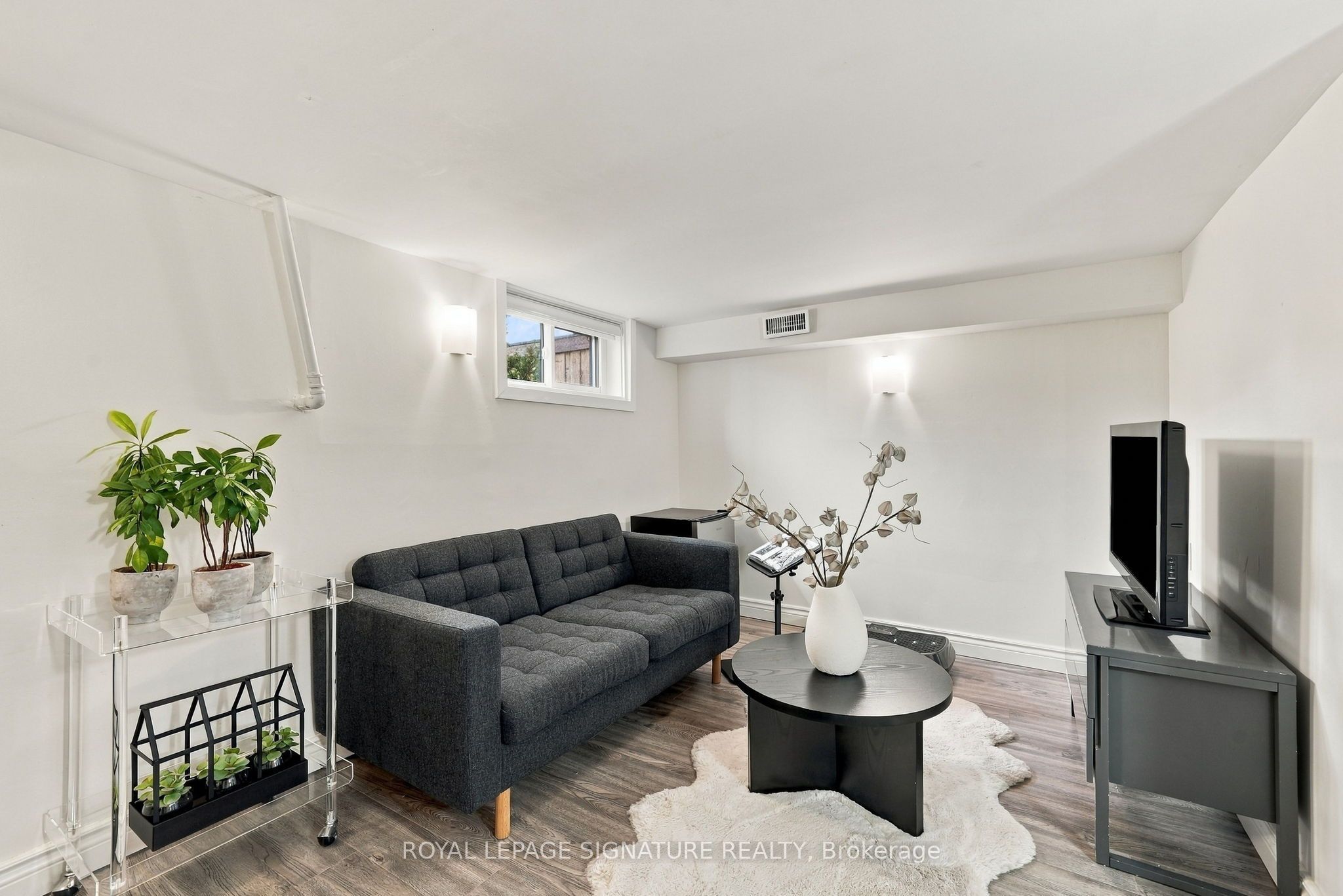 95 Laurel Avenue Property Photo 38