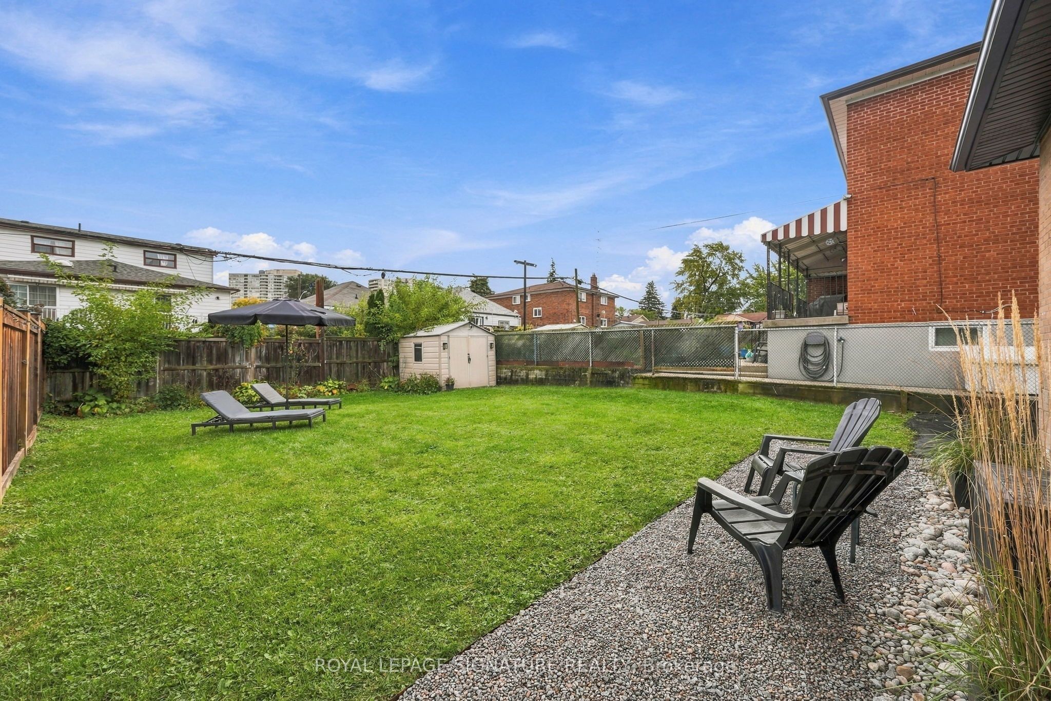 95 Laurel Avenue Property Photo 41