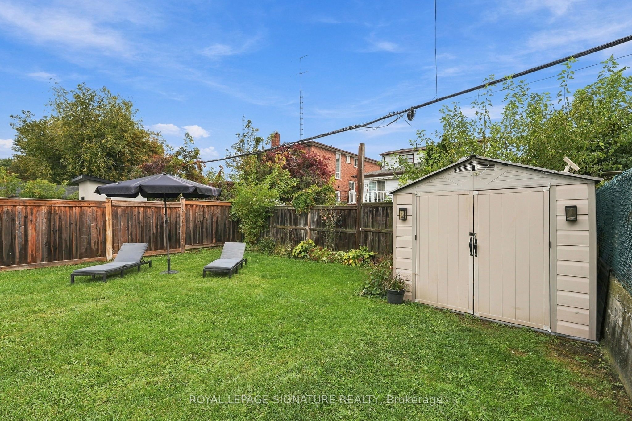 95 Laurel Avenue Property Photo 45